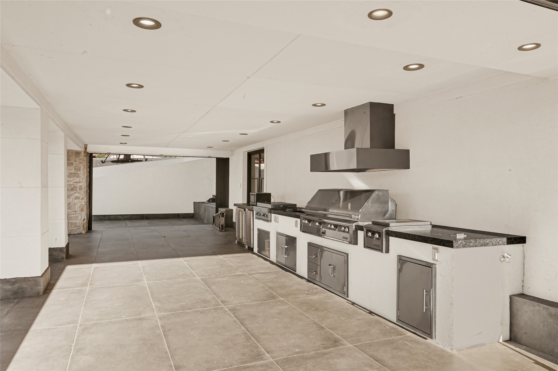 28811 Riley Road Property Photo 18