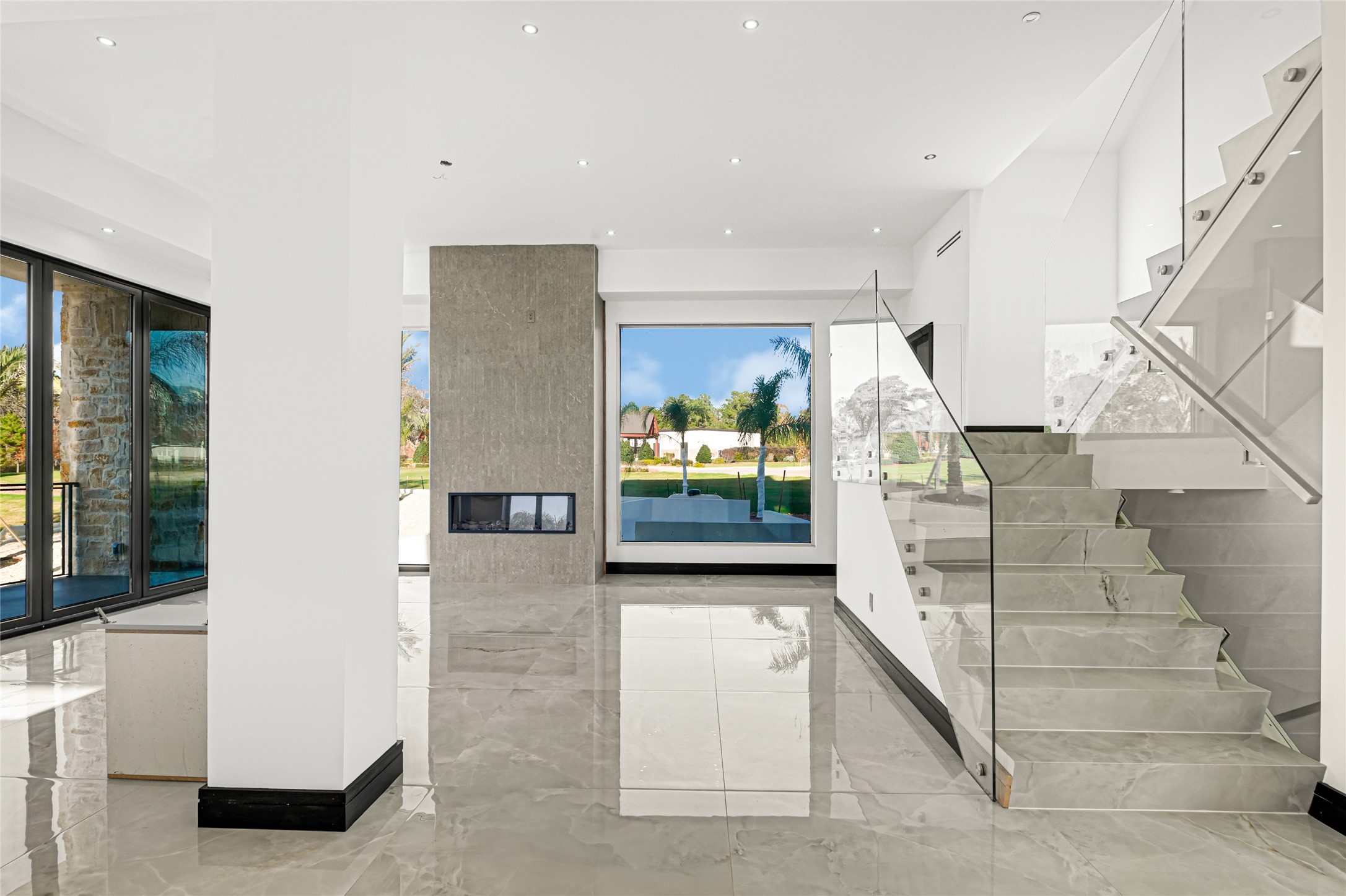 28811 Riley Road Property Photo 19