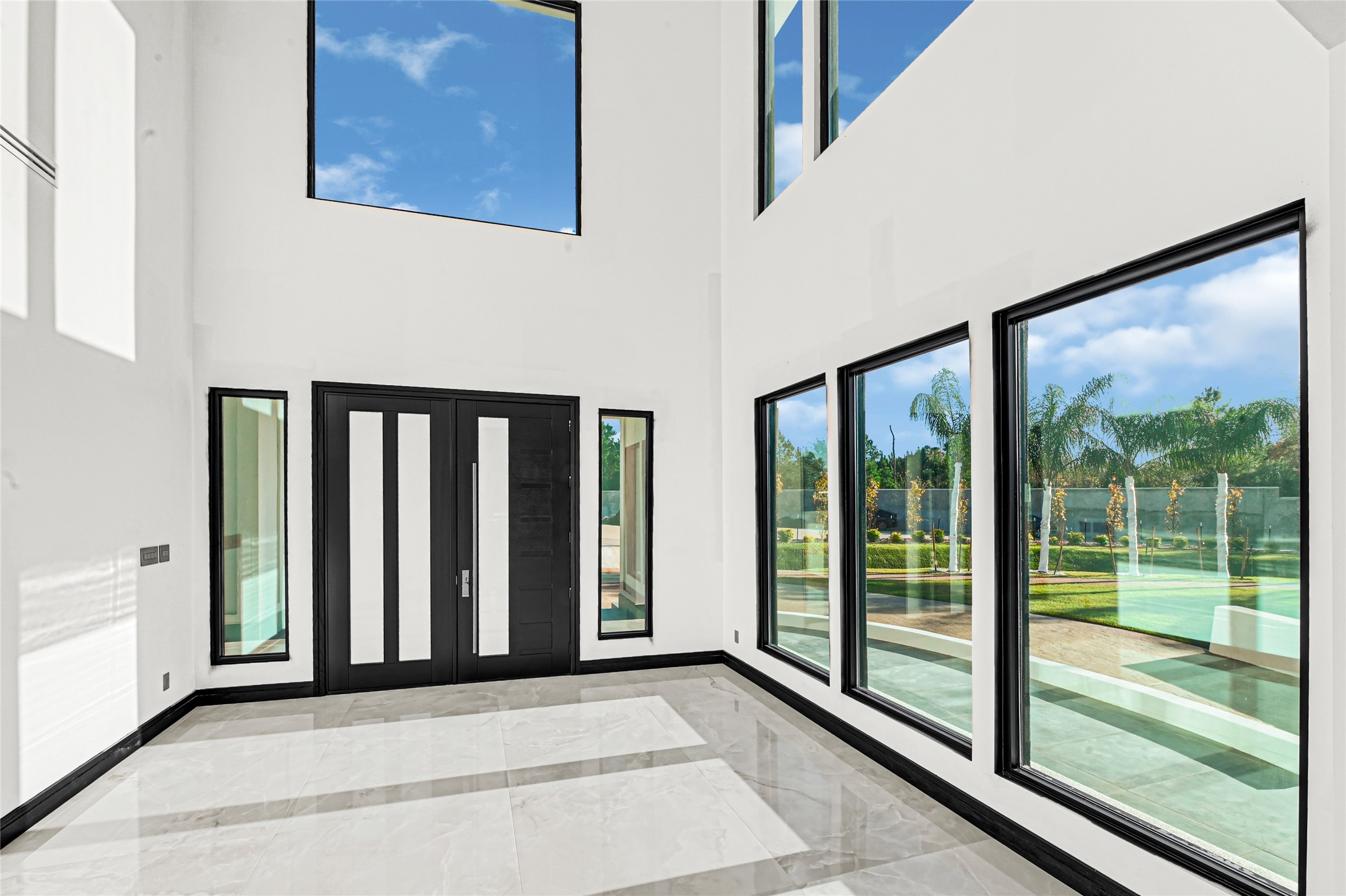 28811 Riley Road Property Photo 22