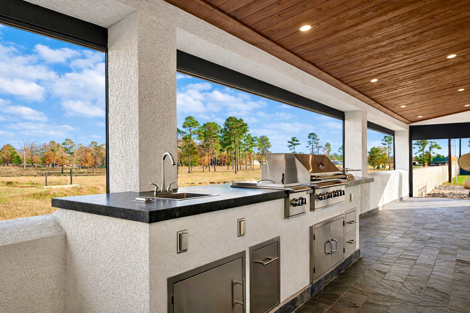 28811 Riley Road Property Photo 27