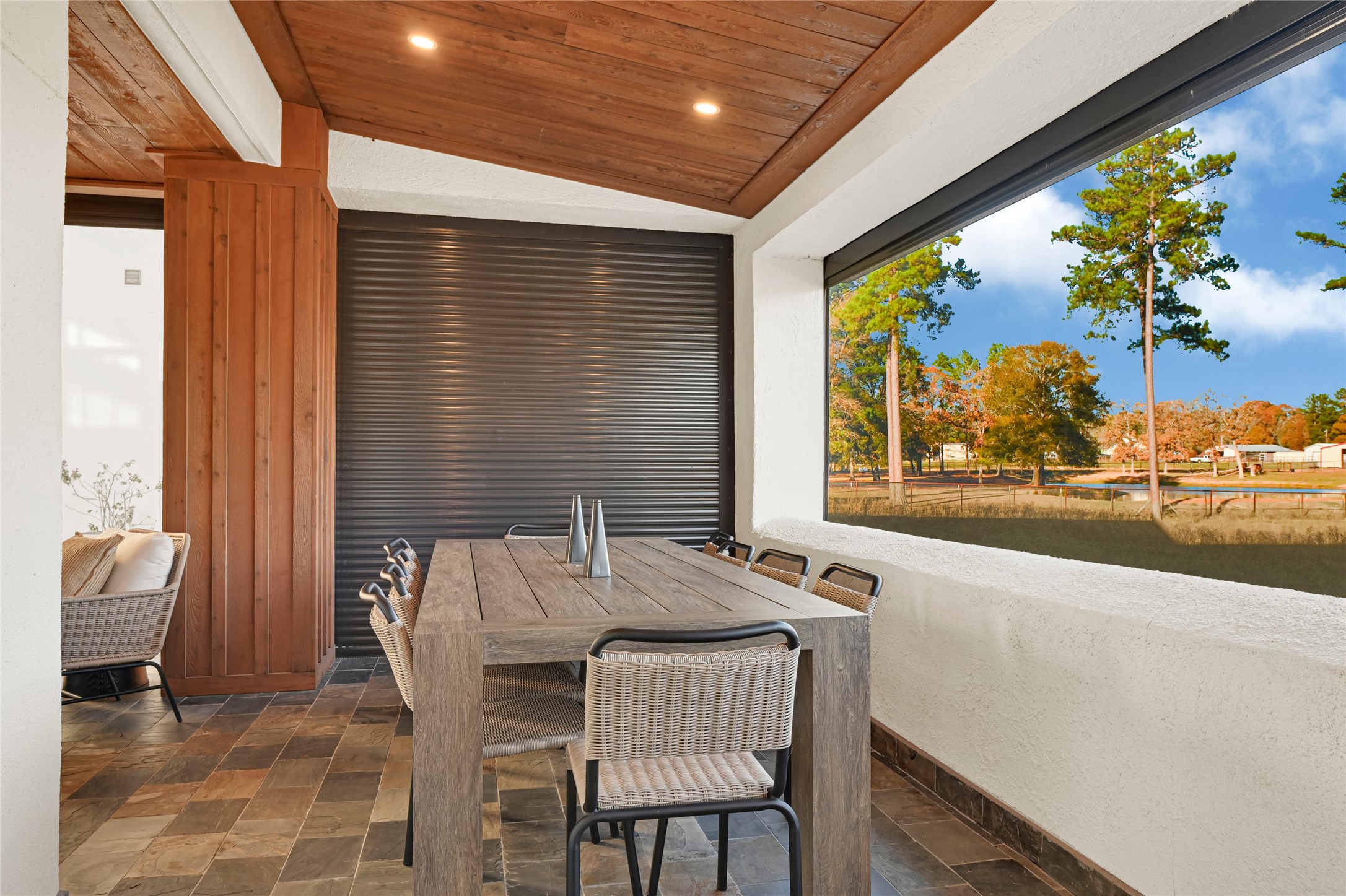 28811 Riley Road Property Photo 28