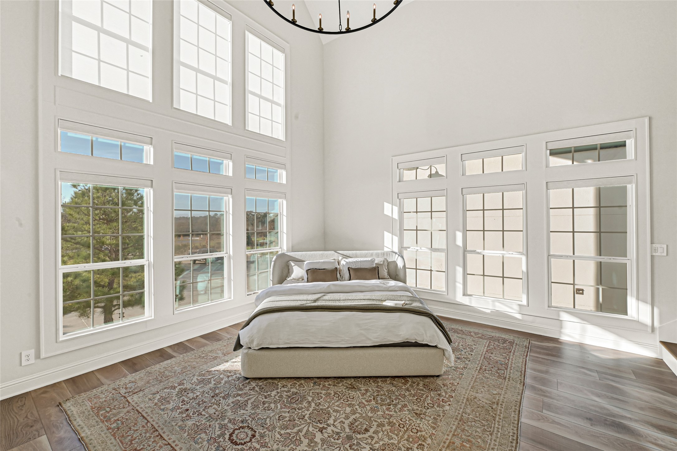 28811 Riley Road Property Photo 29