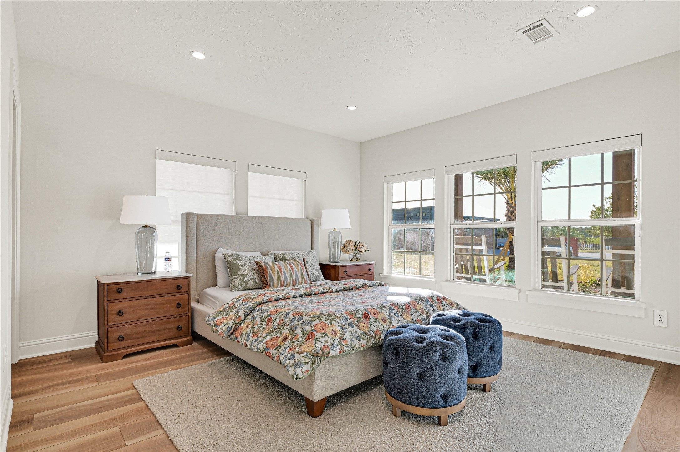 28811 Riley Road Property Photo 31