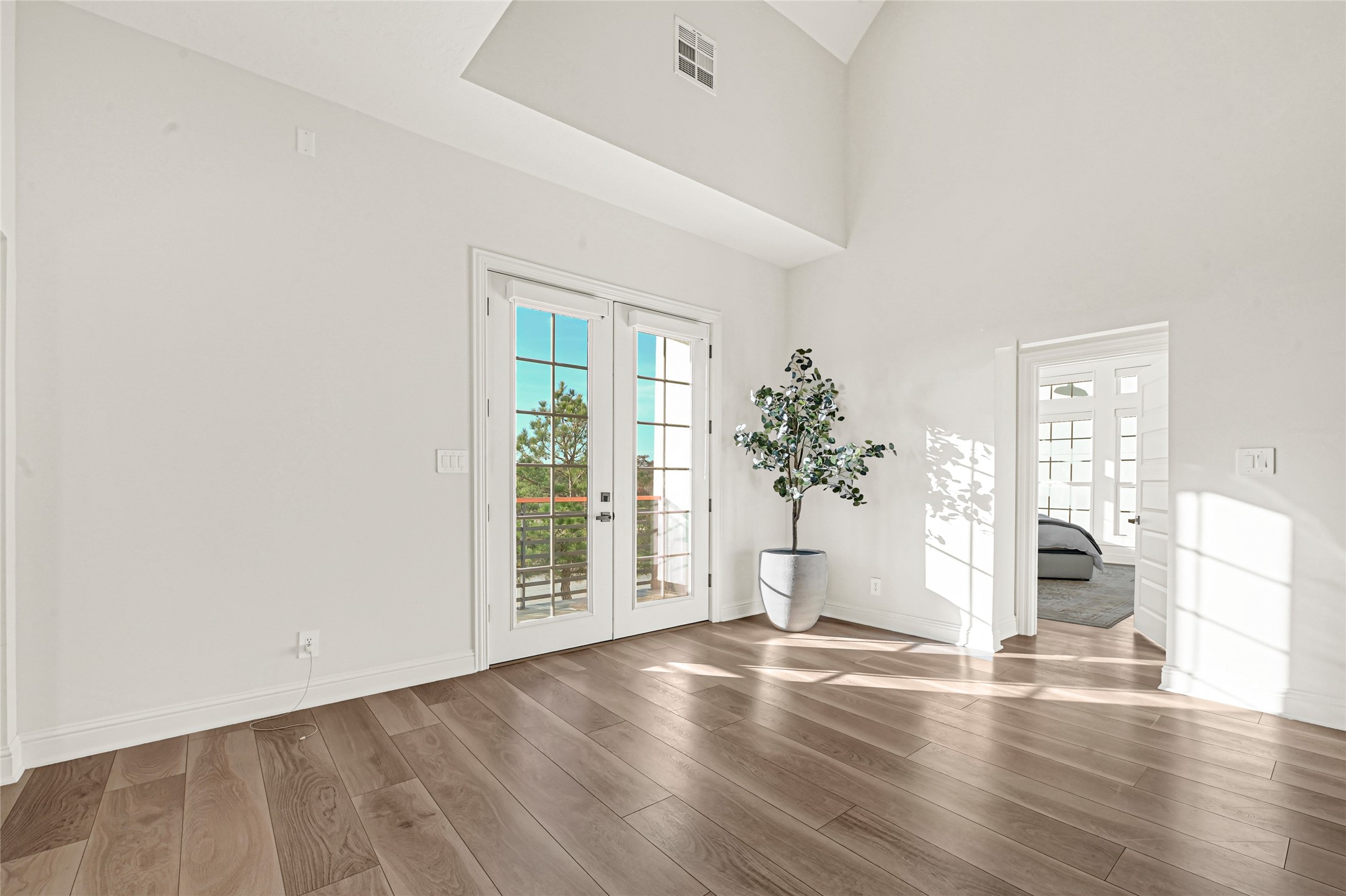 28811 Riley Road Property Photo 33
