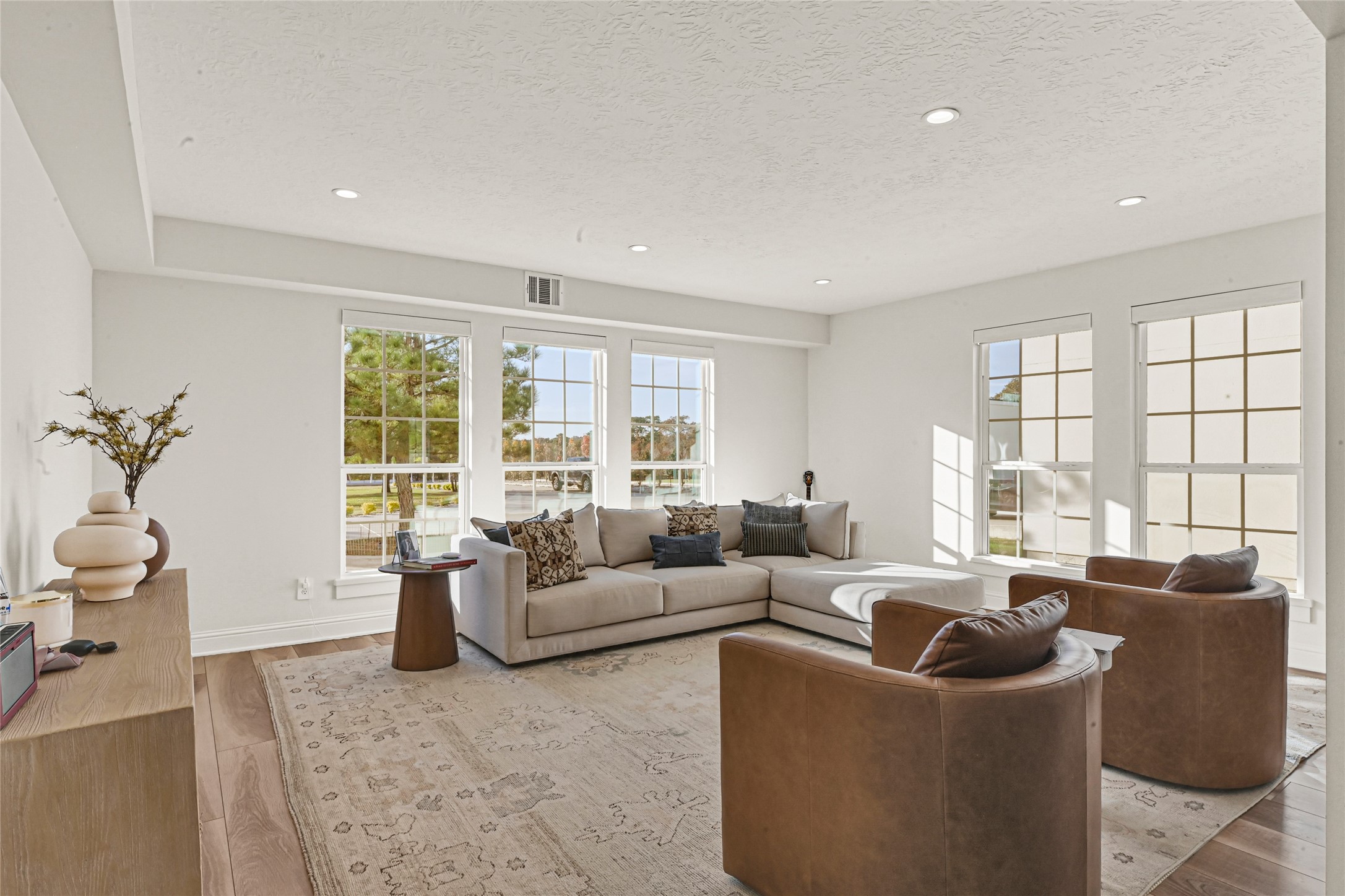 28811 Riley Road Property Photo 34