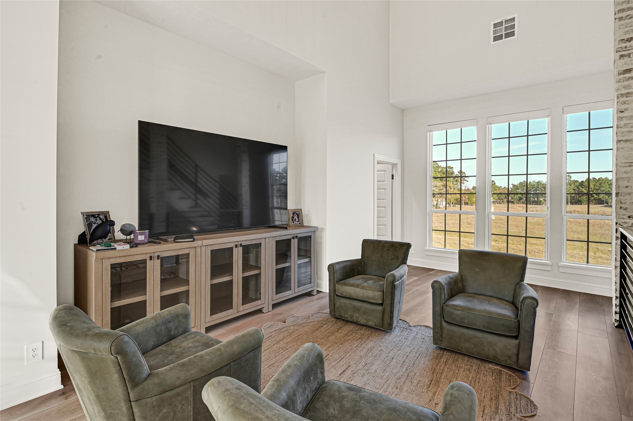 28811 Riley Road Property Photo 35
