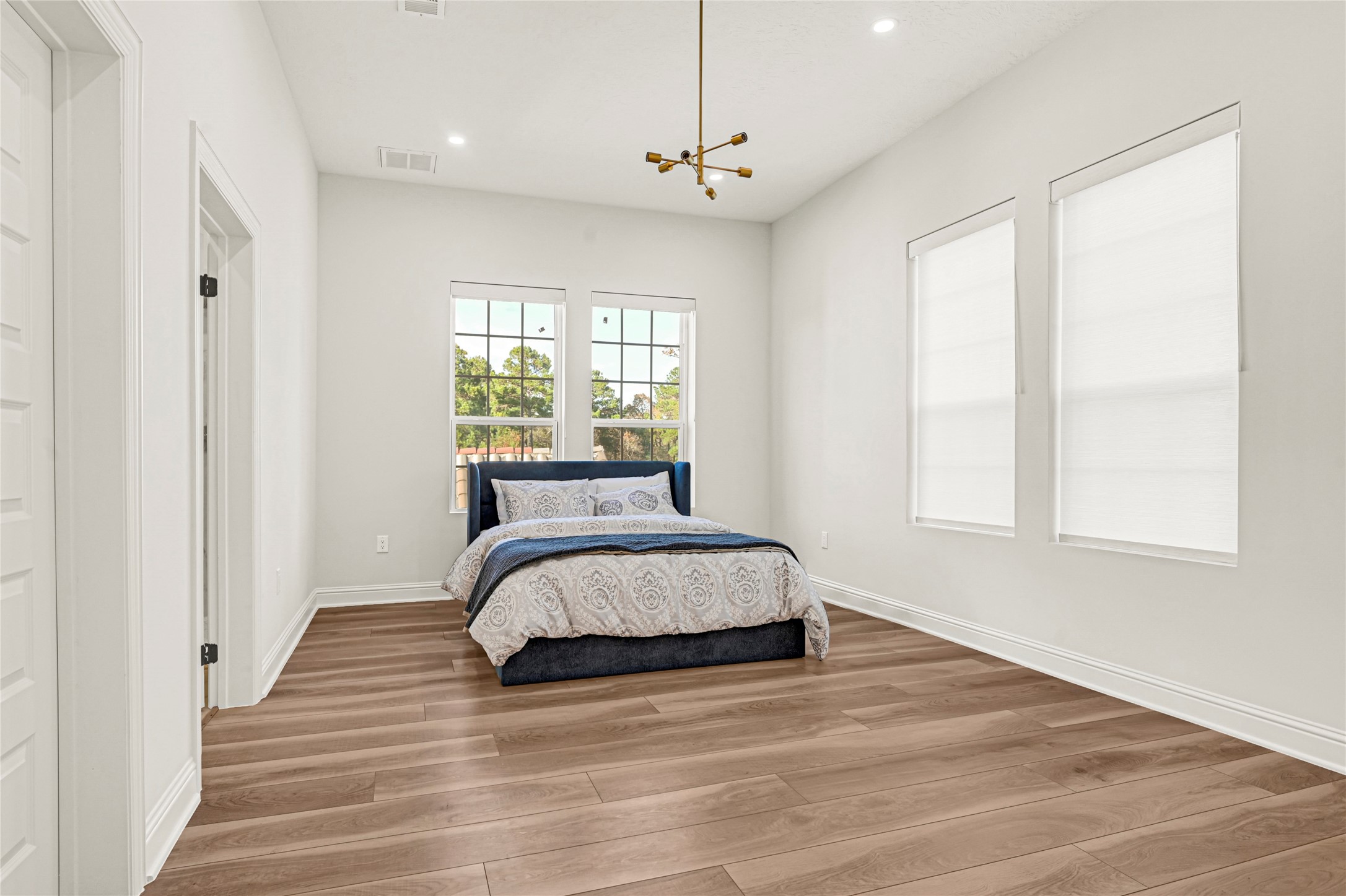 28811 Riley Road Property Photo 37