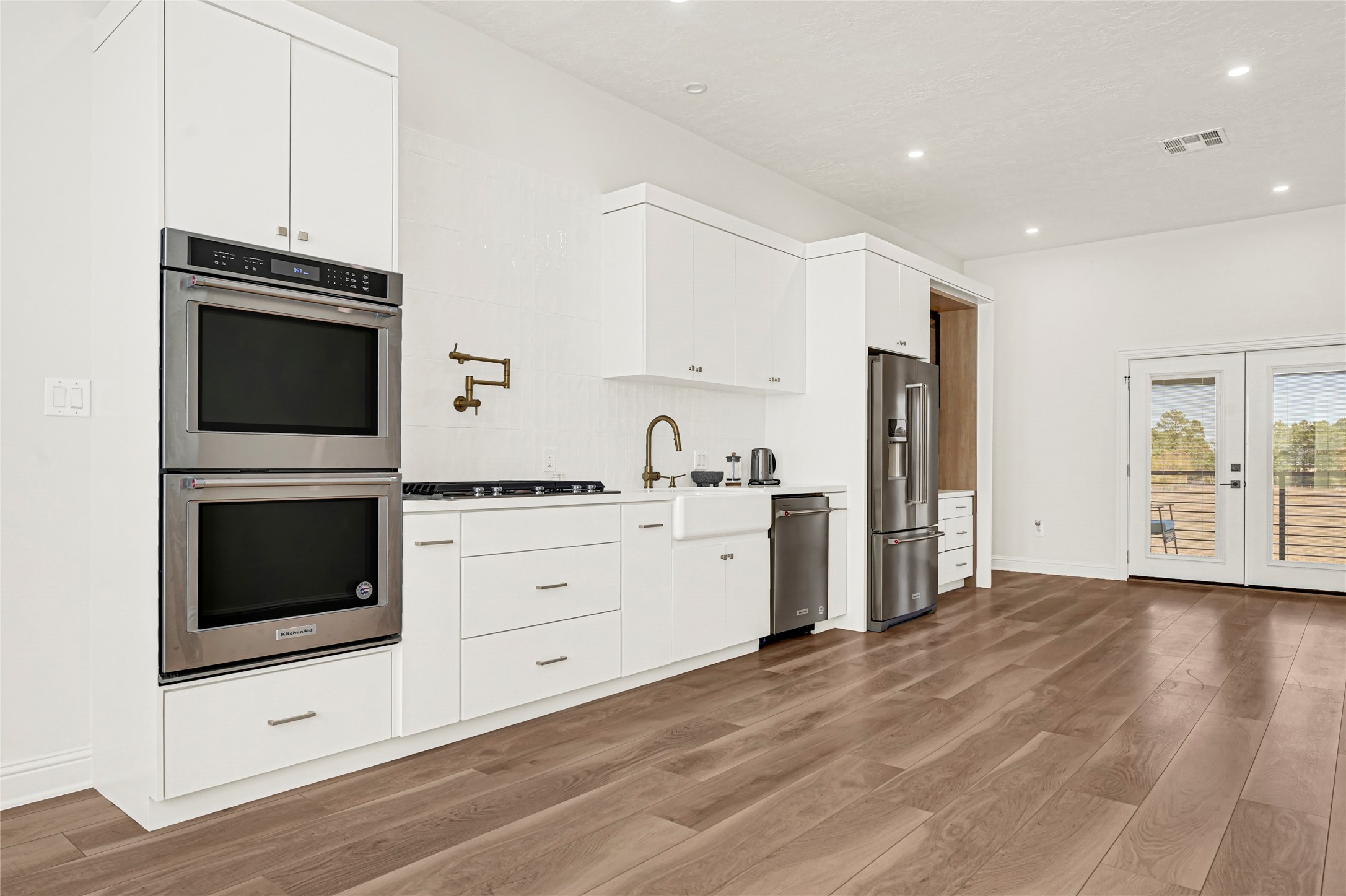 28811 Riley Road Property Photo 38