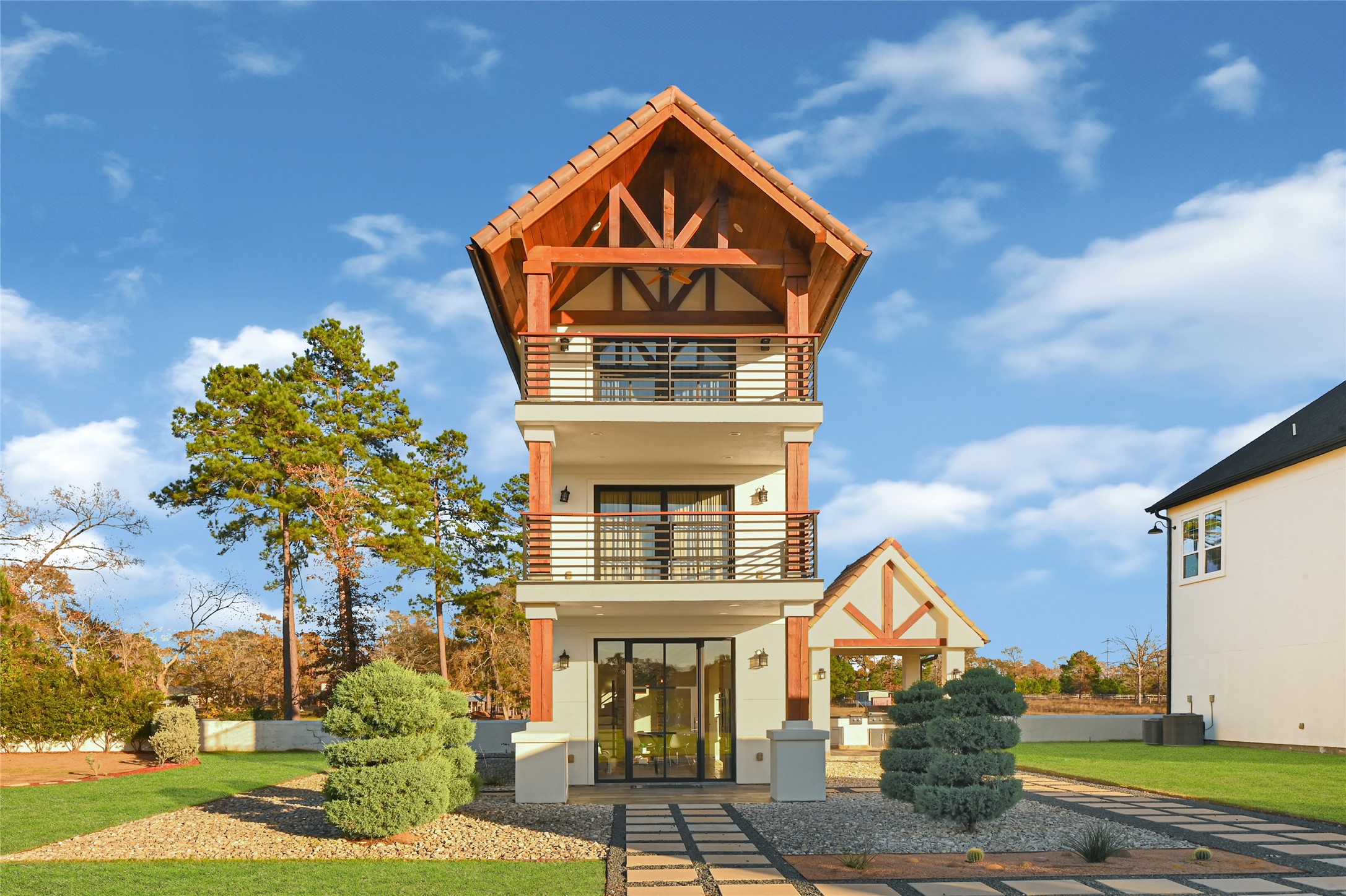 28811 Riley Road Property Photo 41