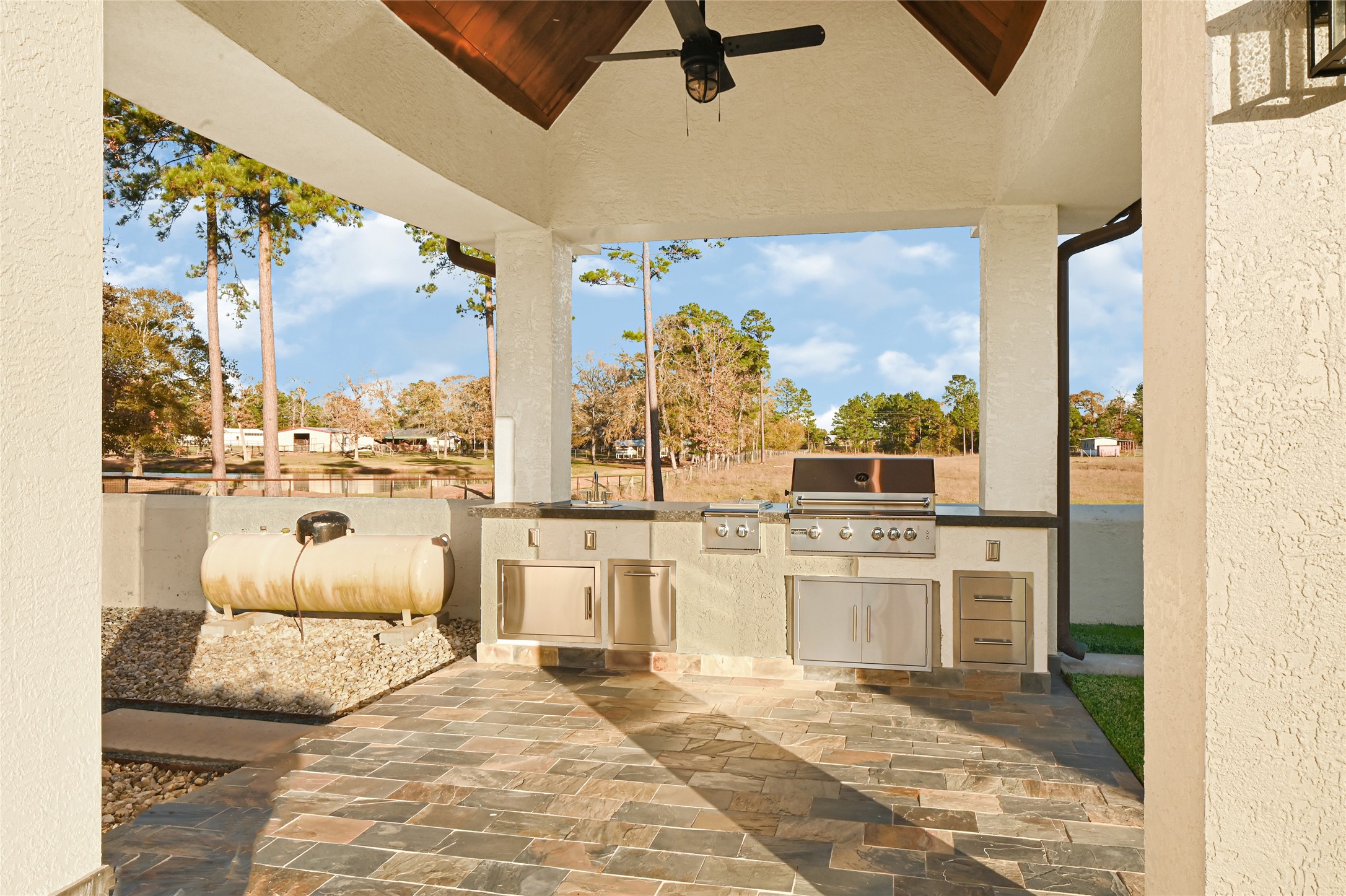 28811 Riley Road Property Photo 42