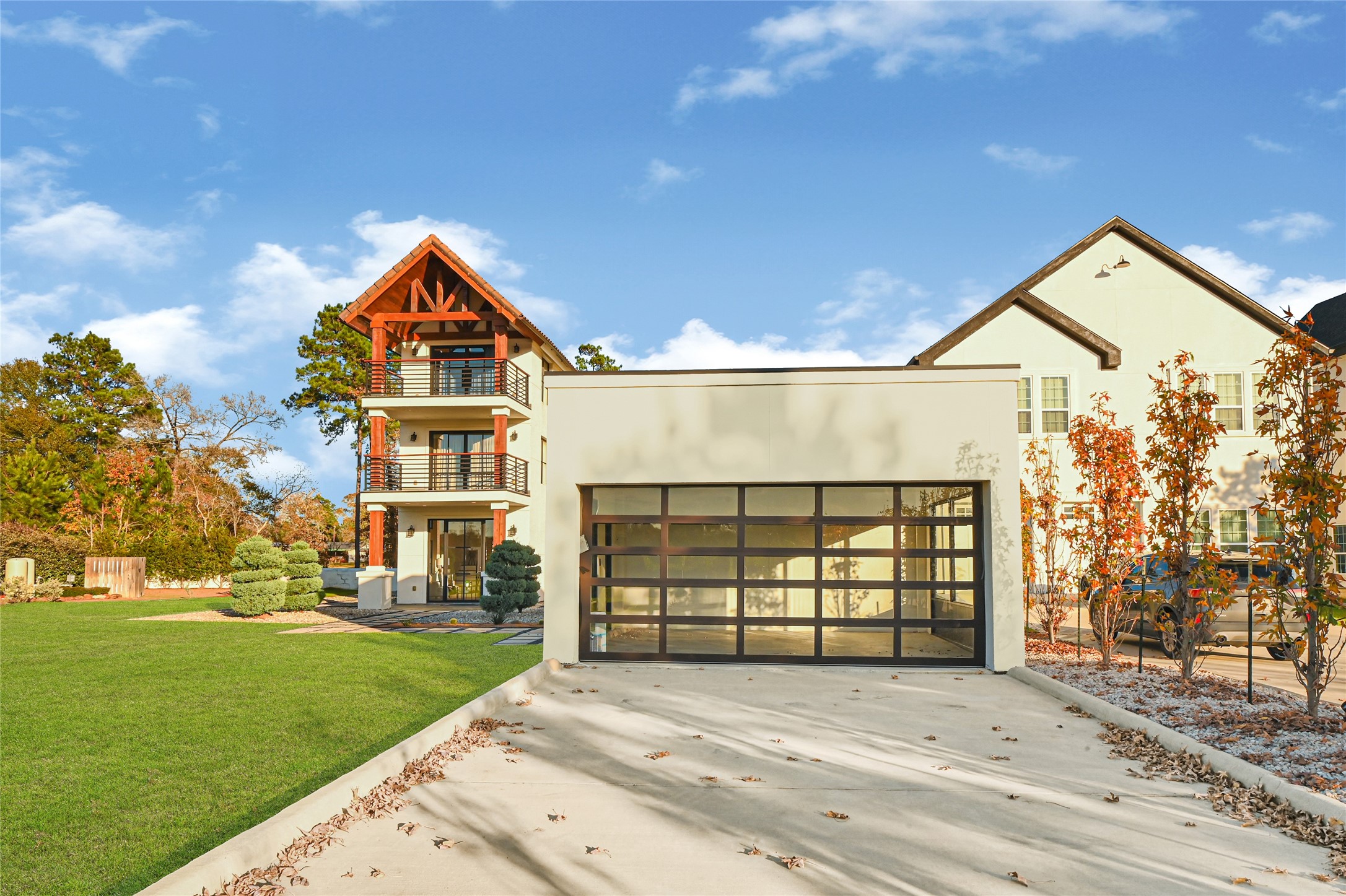 28811 Riley Road Property Photo 43