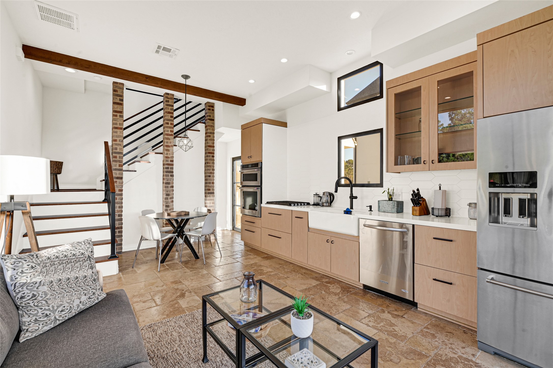 28811 Riley Road Property Photo 44