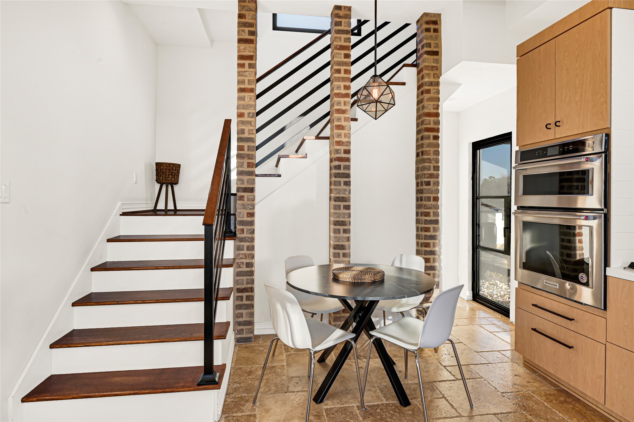 28811 Riley Road Property Photo 45