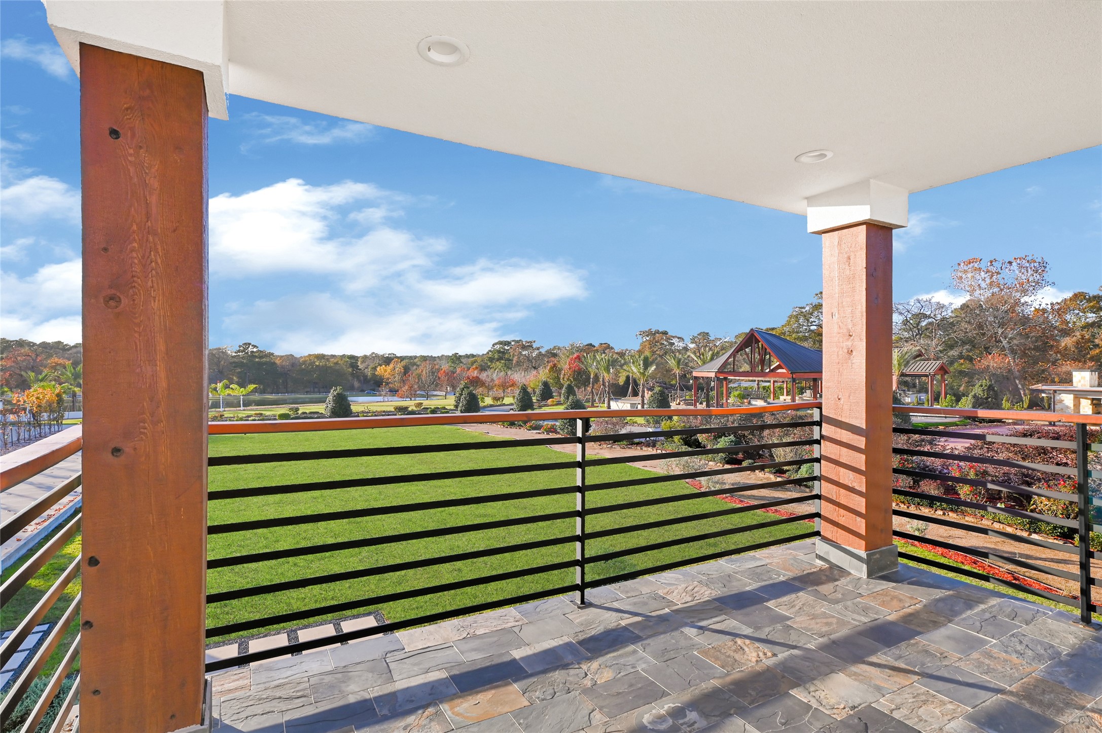 28811 Riley Road Property Photo 47
