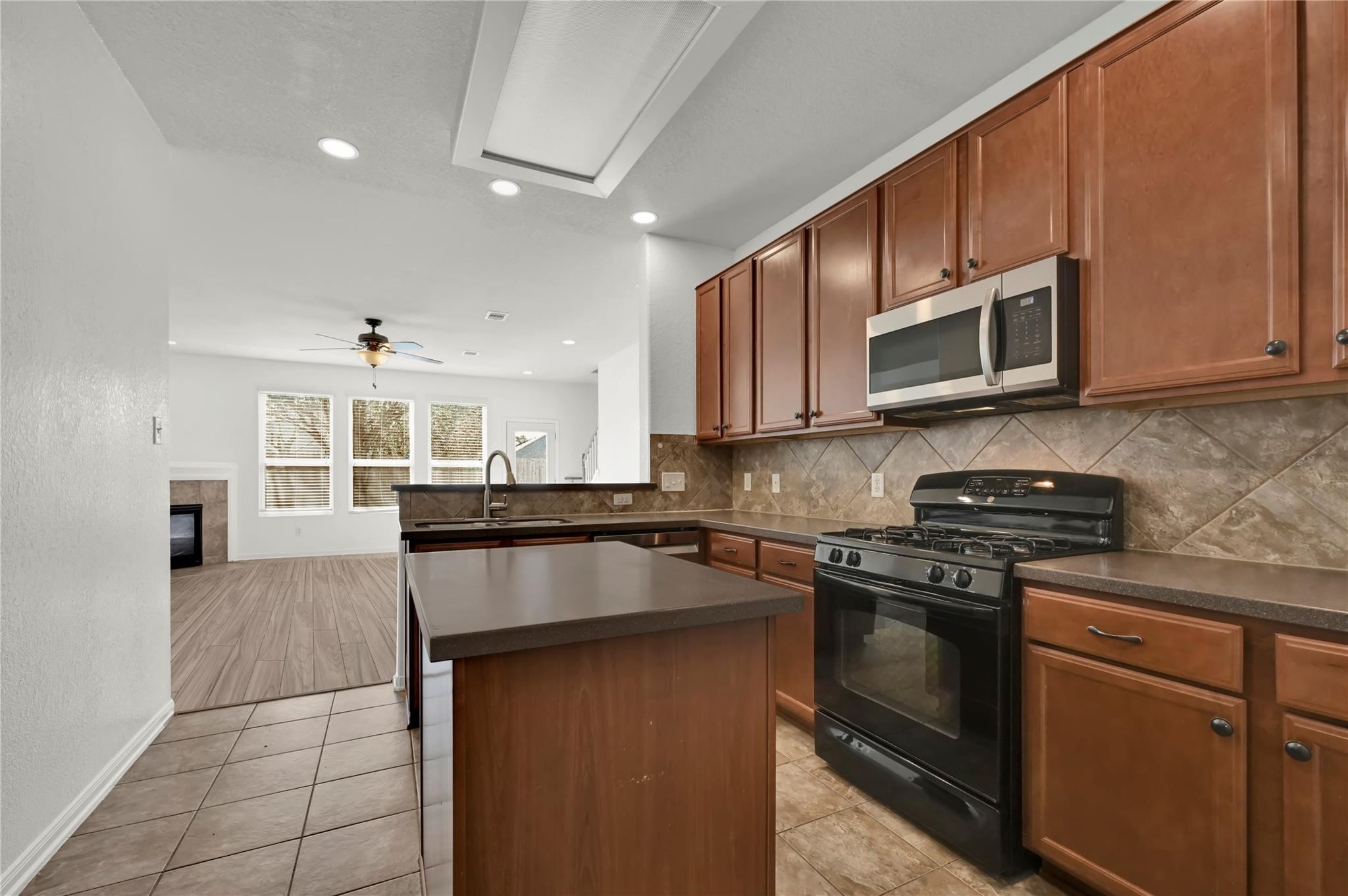 19739 Atherton Bend Lane Property Photo 8