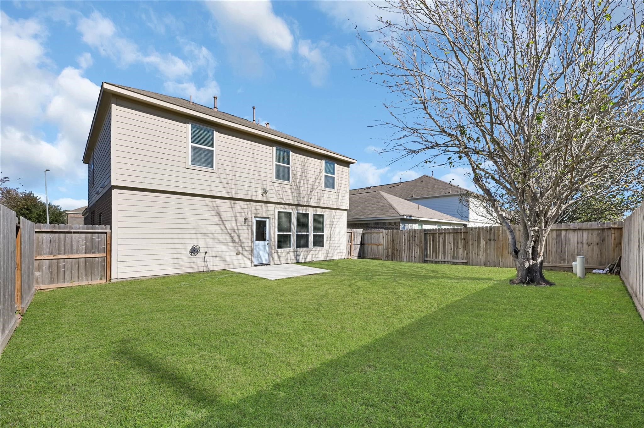 19739 Atherton Bend Lane Property Photo 23
