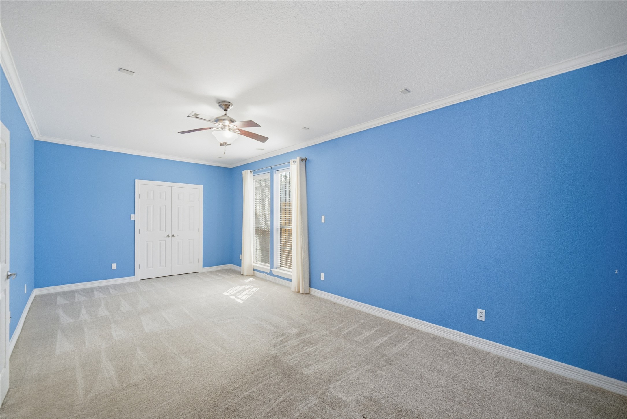 1316 Cleburne Street B Property Photo 5