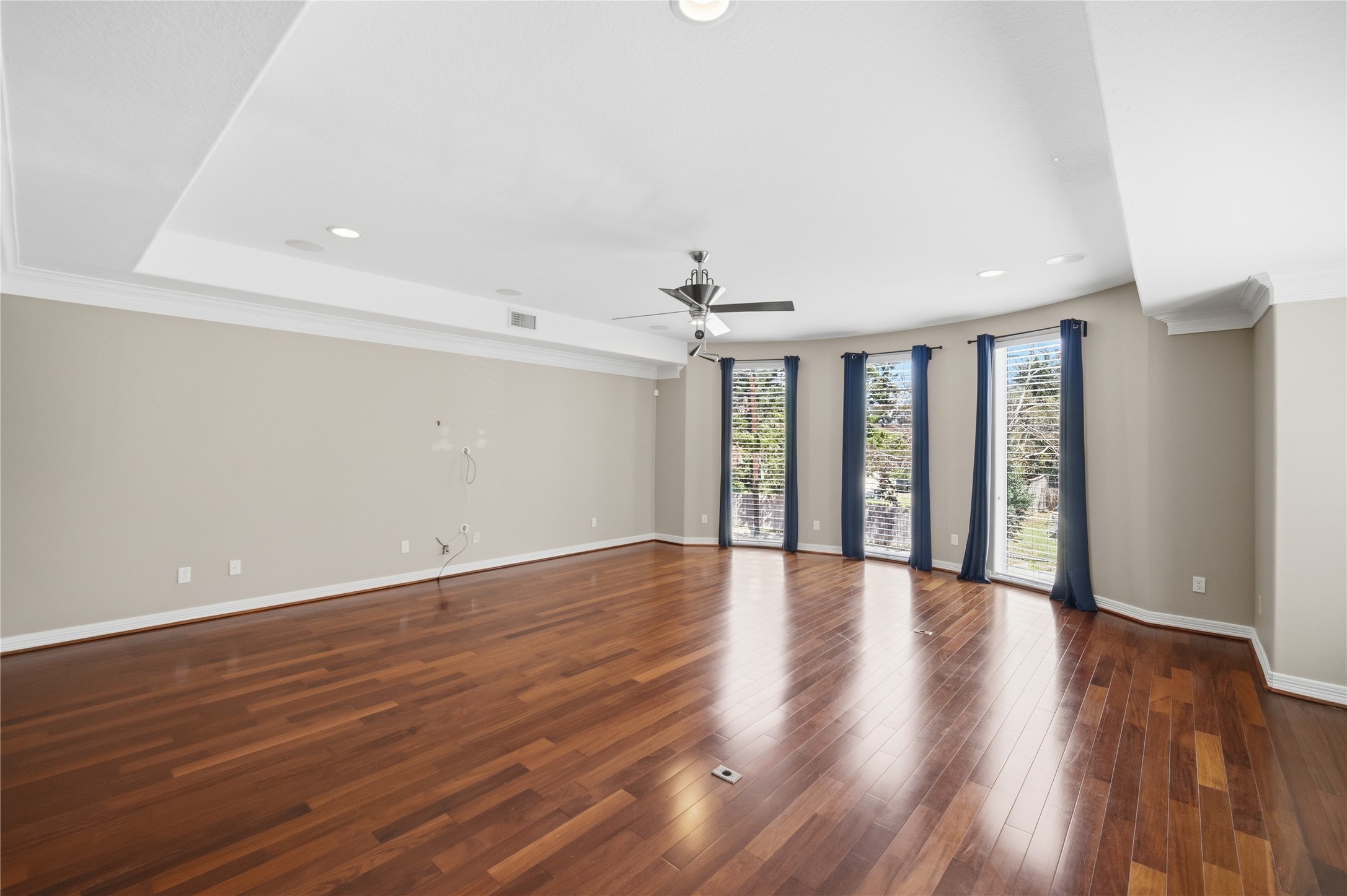 1316 Cleburne Street B Property Photo 14