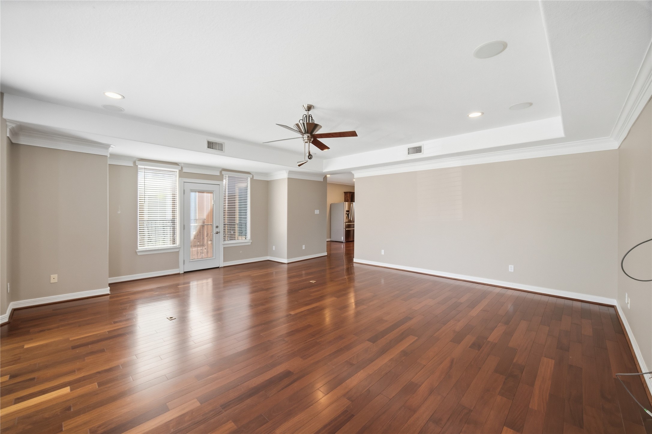 1316 Cleburne Street B Property Photo 15