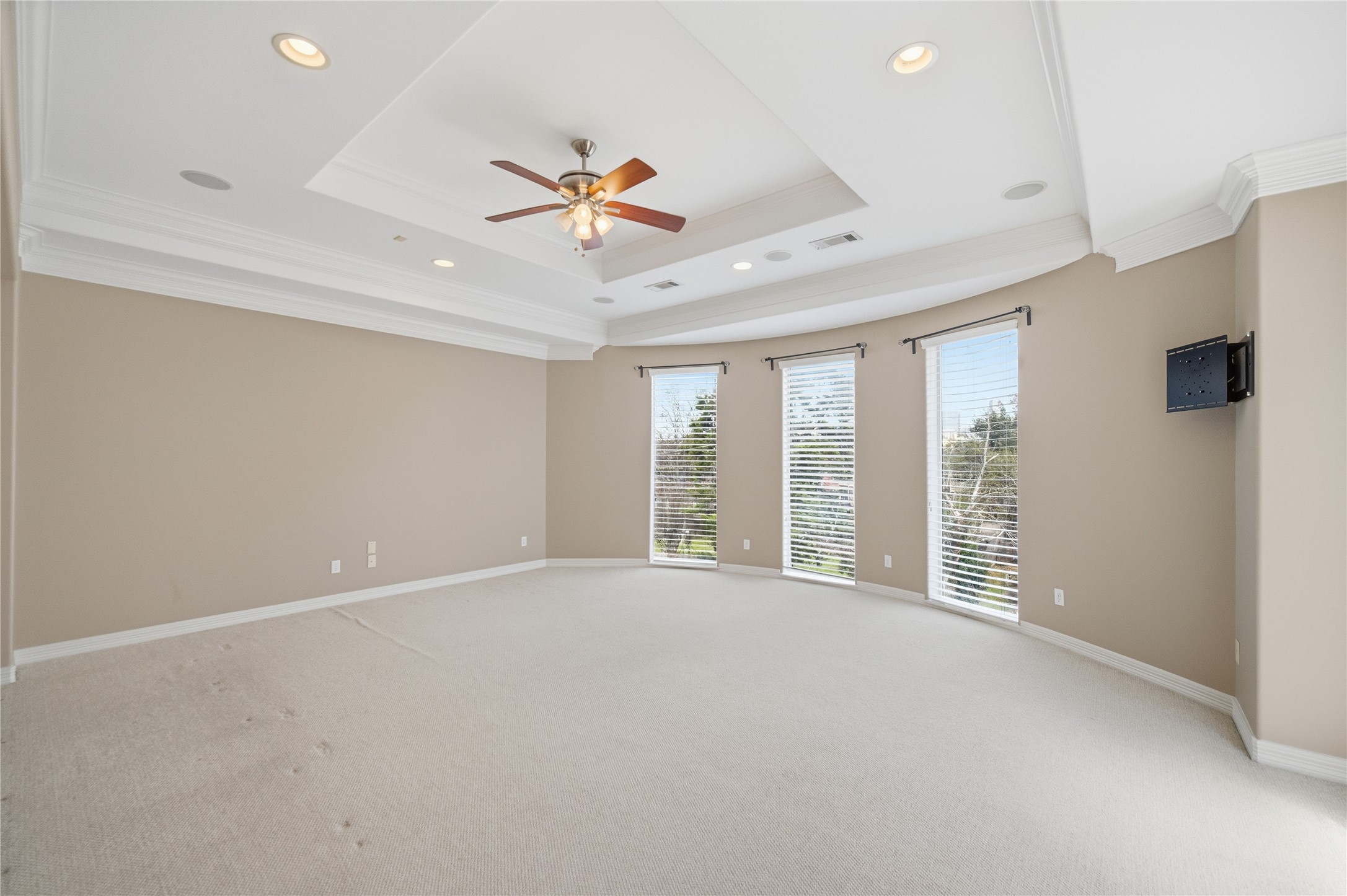 1316 Cleburne Street B Property Photo 18