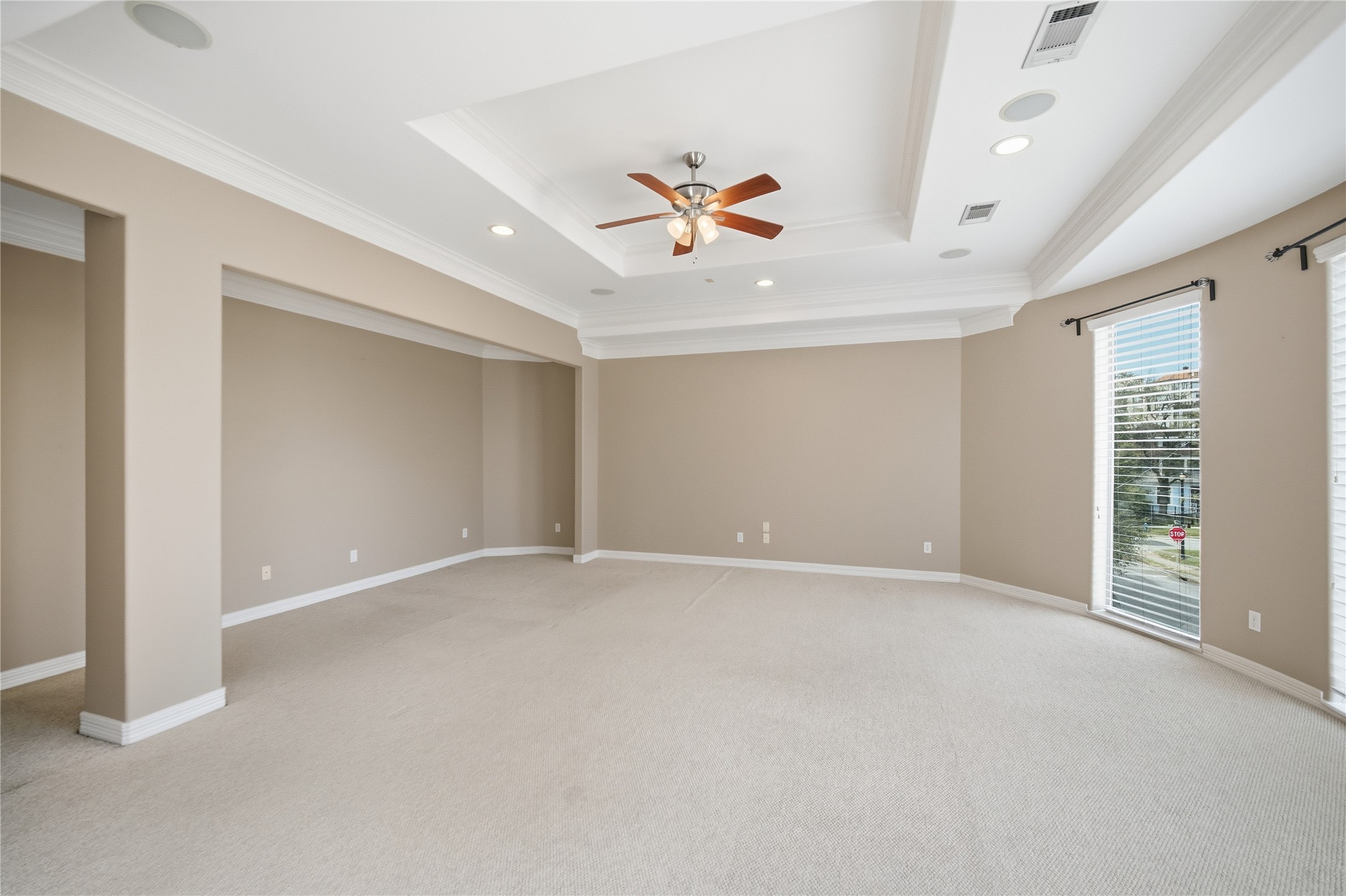 1316 Cleburne Street B Property Photo 19