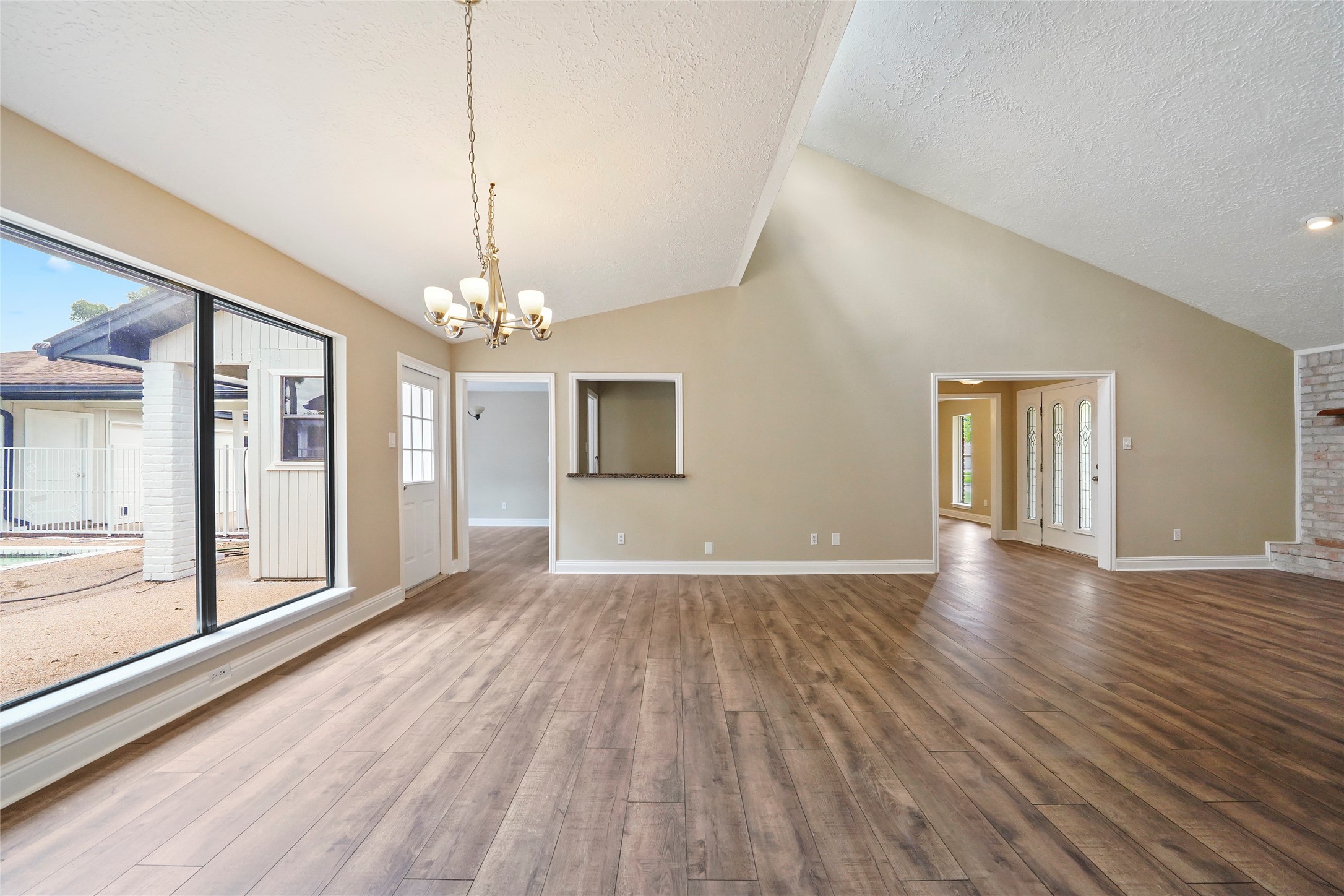 3602 Cobleskill Court Property Photo 11