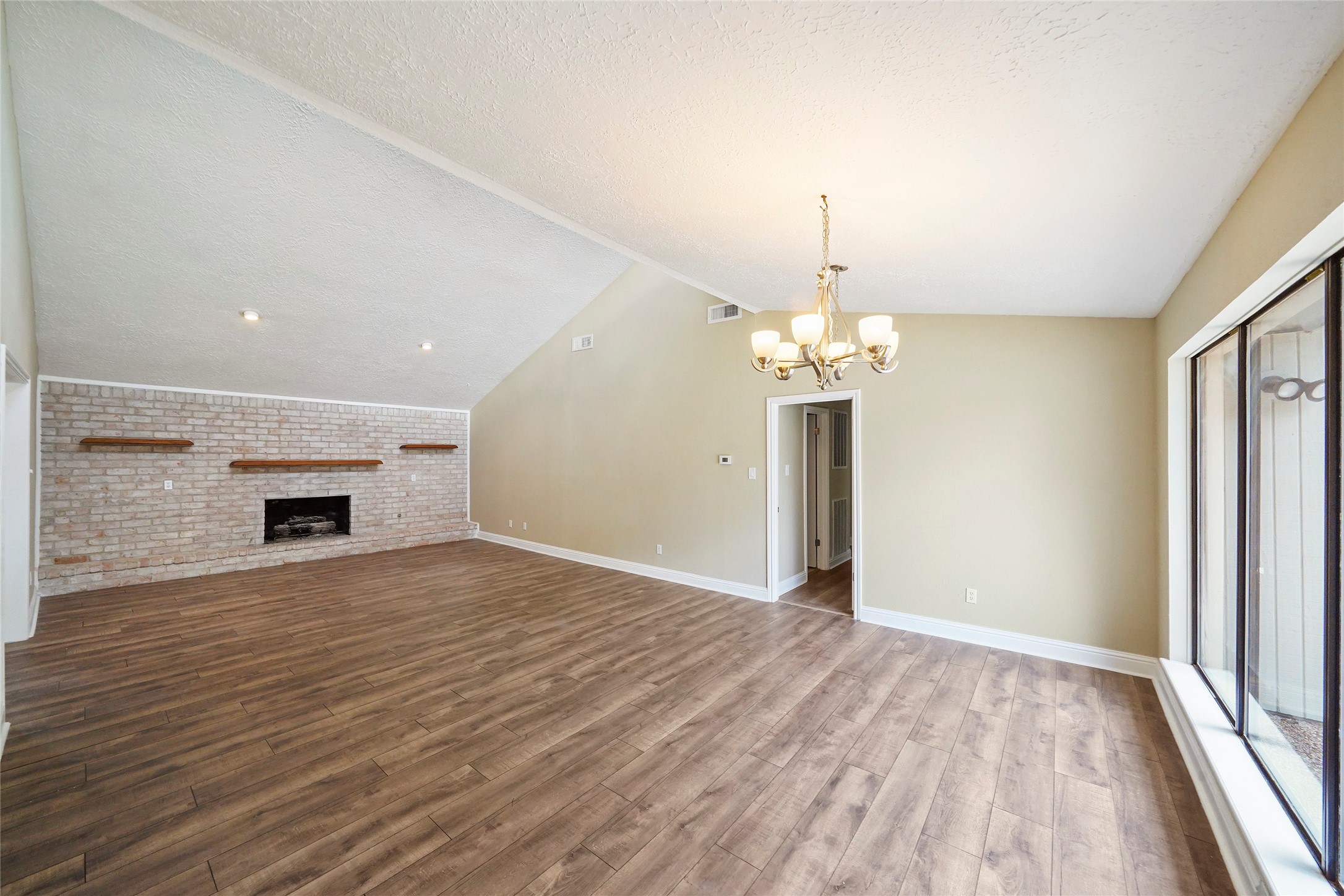 3602 Cobleskill Court Property Photo 14
