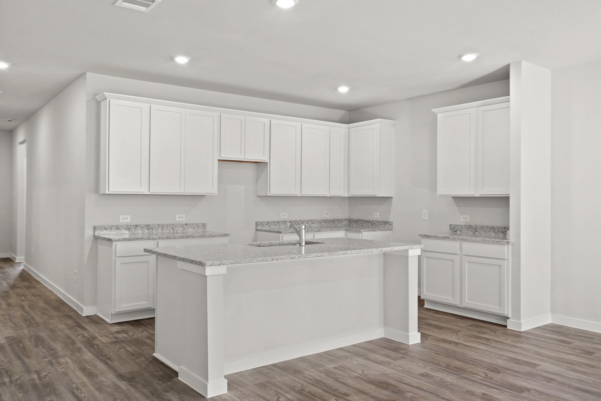 17022 Hazelnut Drive Property Photo 2