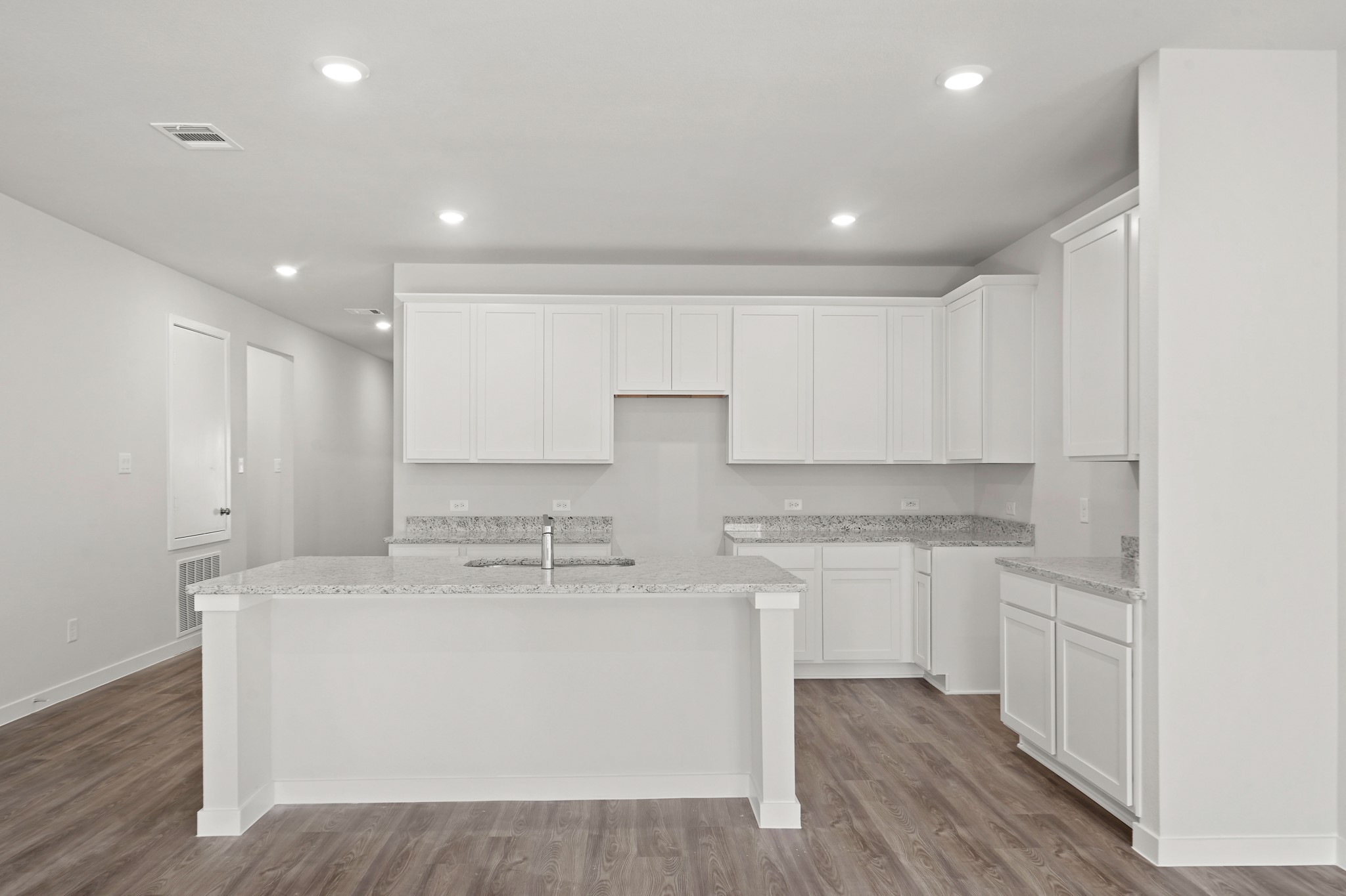 17022 Hazelnut Drive Property Photo 3