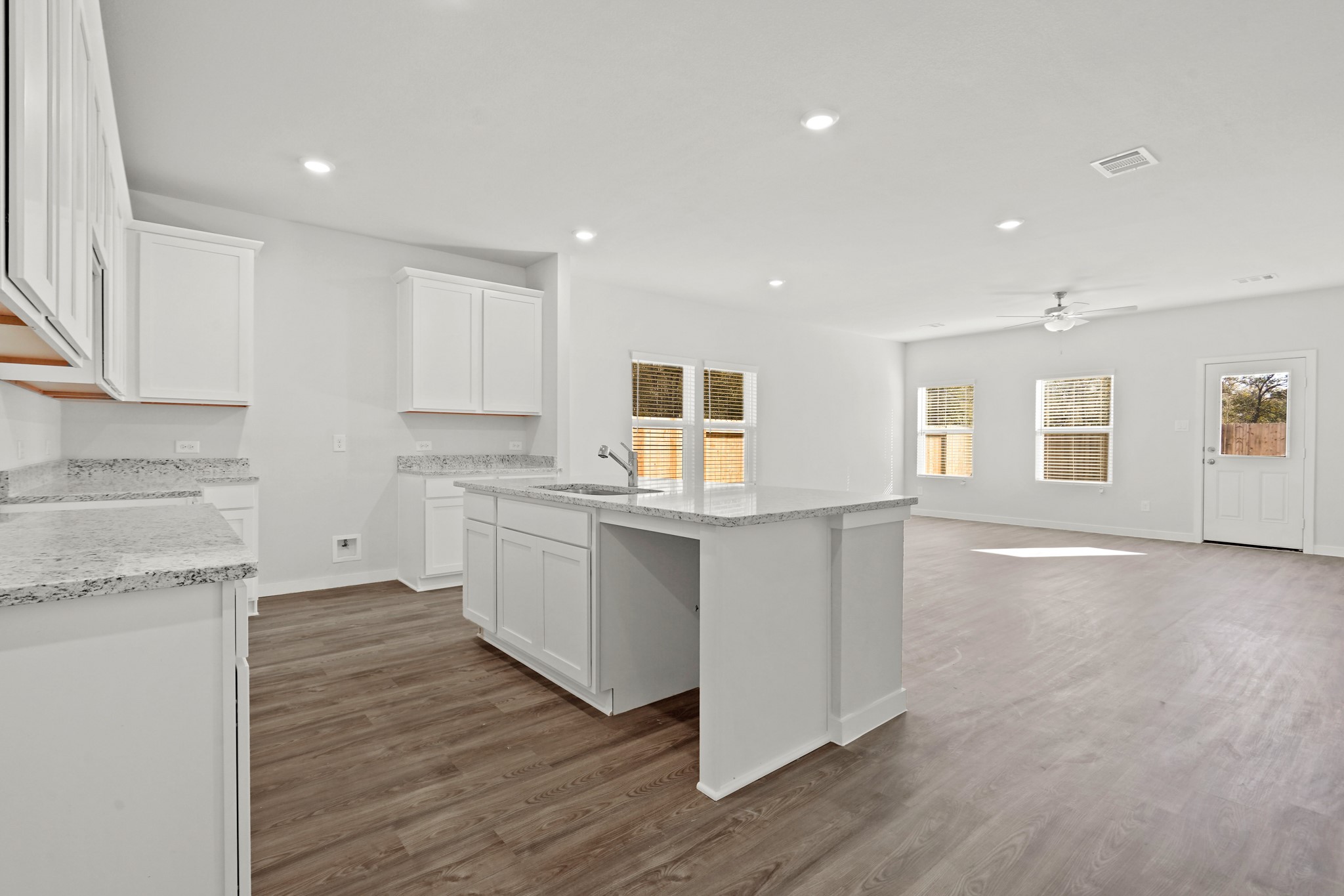 17022 Hazelnut Drive Property Photo 4