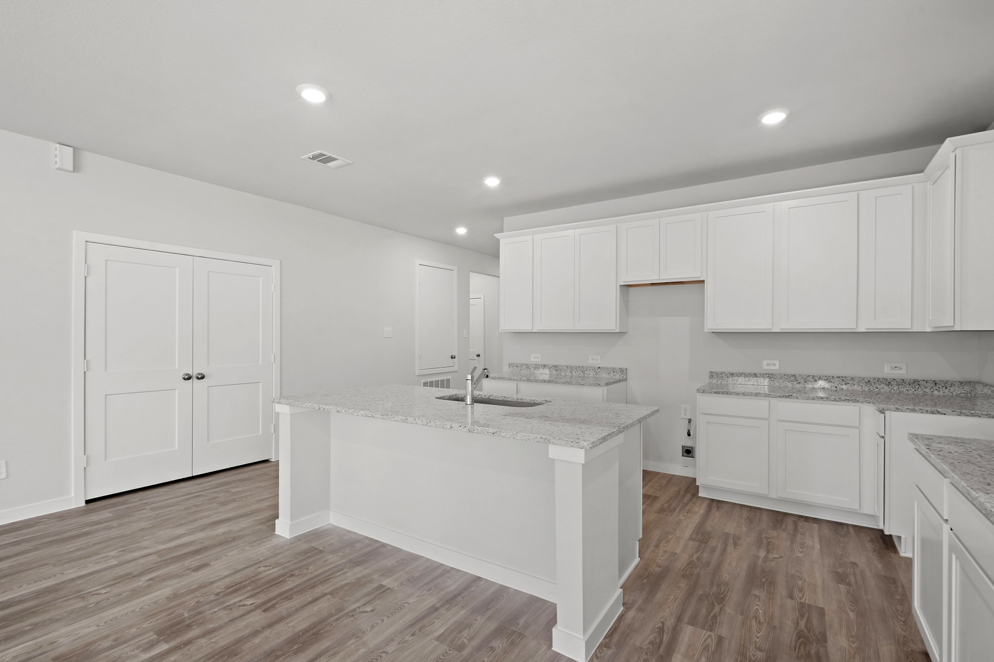 17022 Hazelnut Drive Property Photo 5