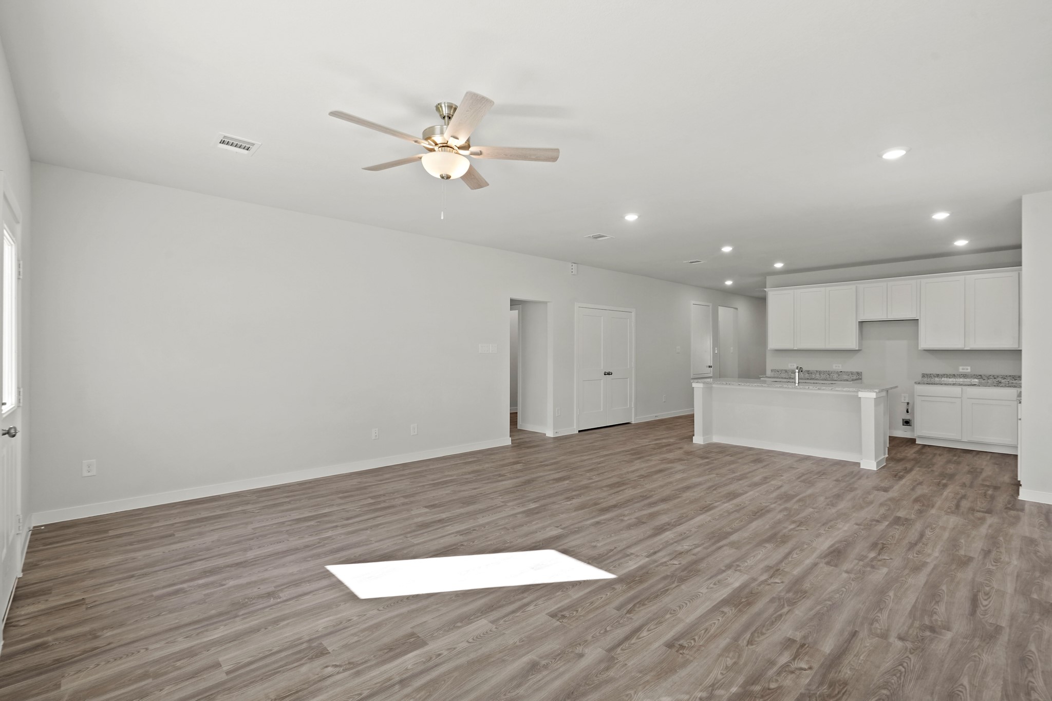 17022 Hazelnut Drive Property Photo 6