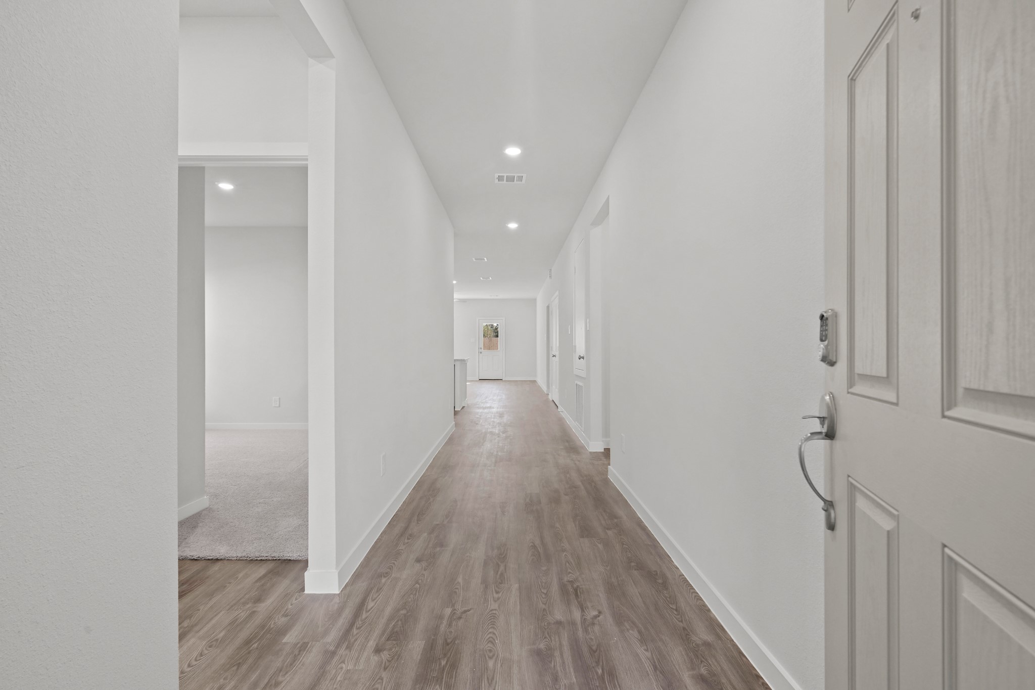 17022 Hazelnut Drive Property Photo 7