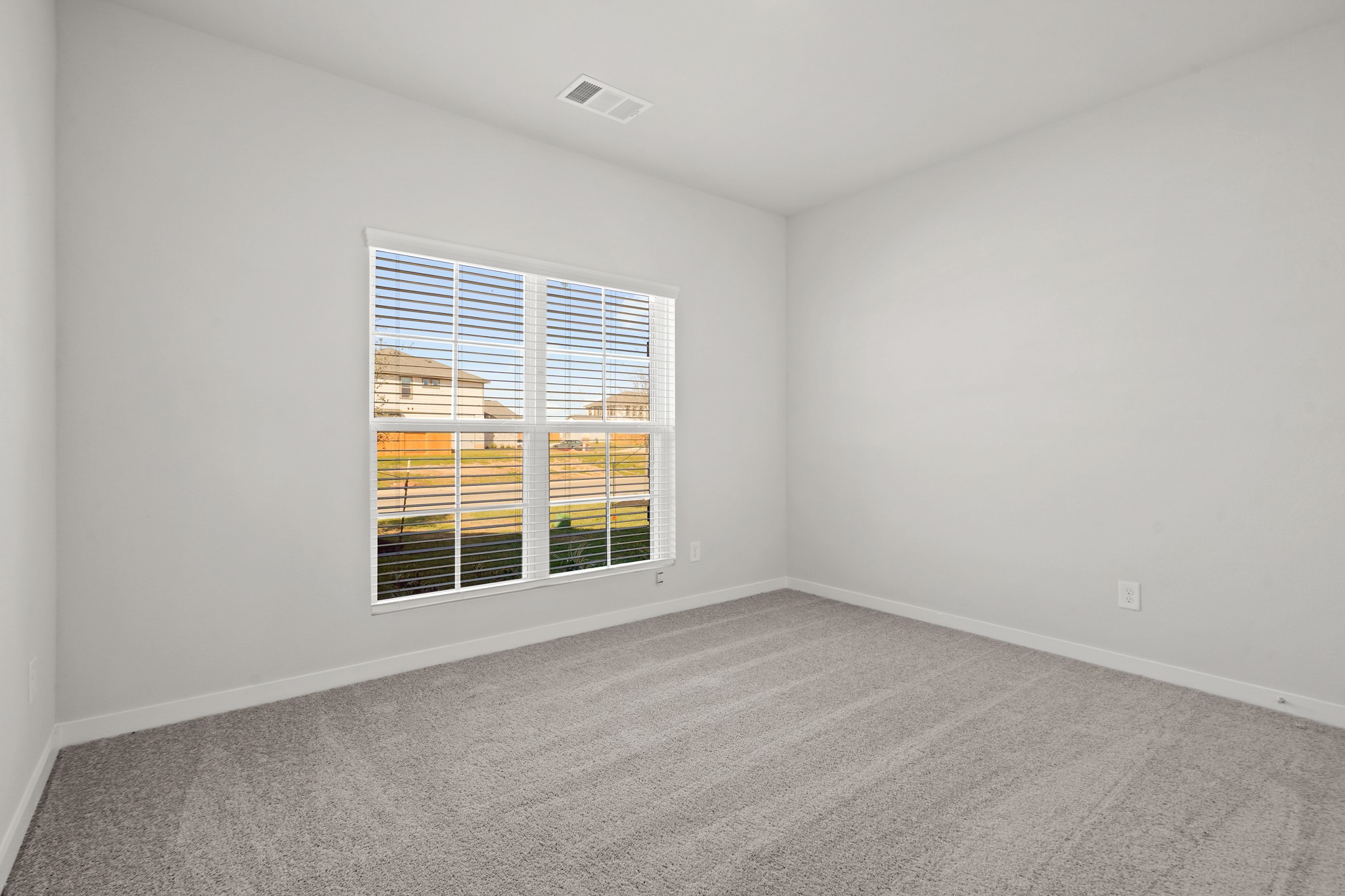 17022 Hazelnut Drive Property Photo 8