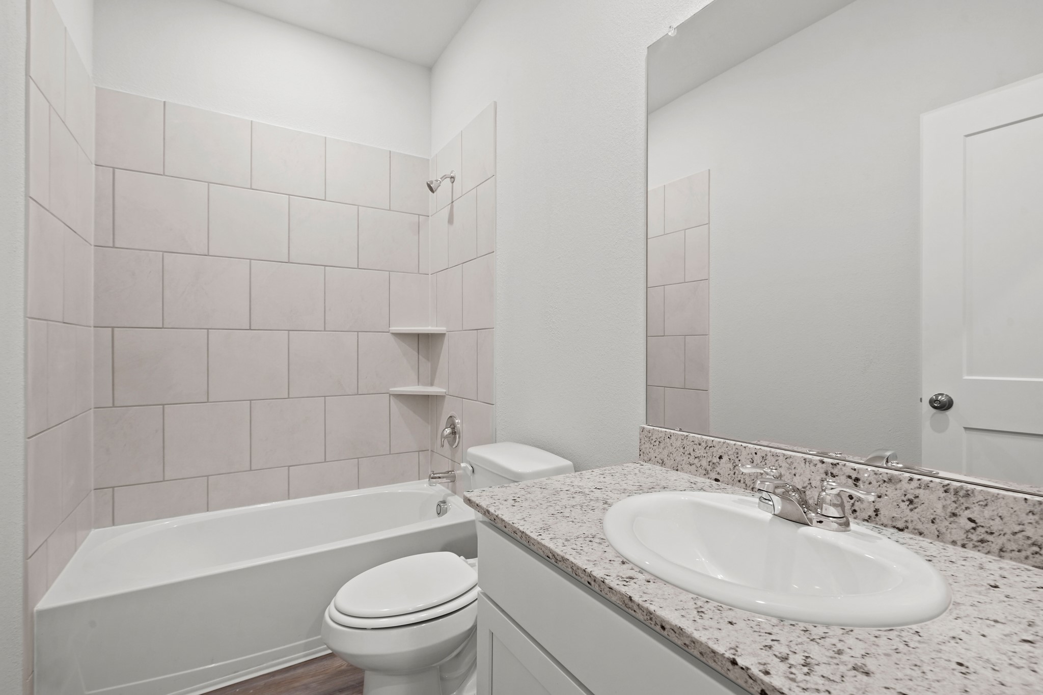 17022 Hazelnut Drive Property Photo 9