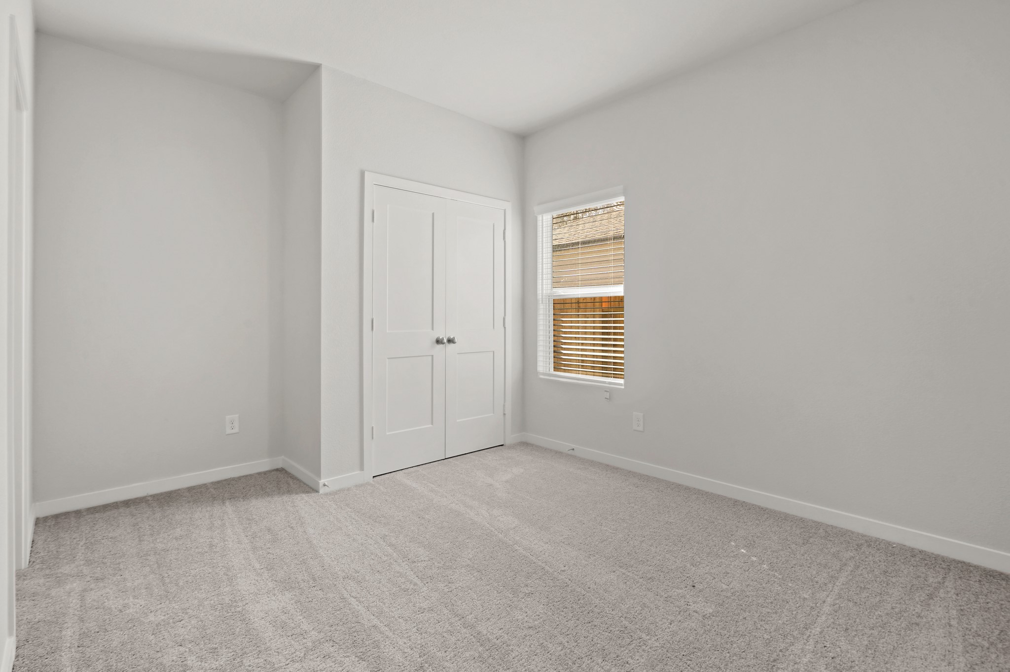 17022 Hazelnut Drive Property Photo 11