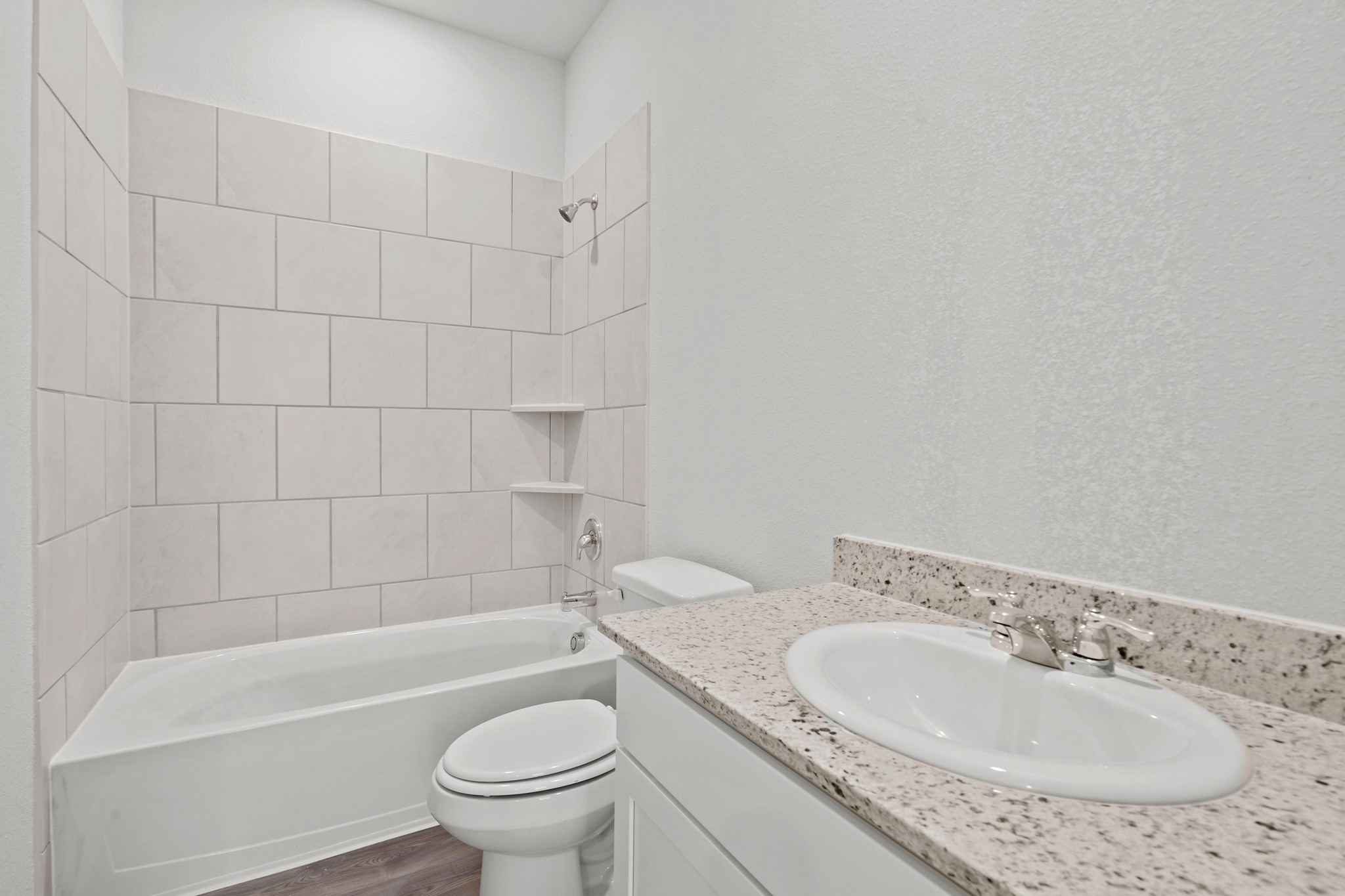 17022 Hazelnut Drive Property Photo 12