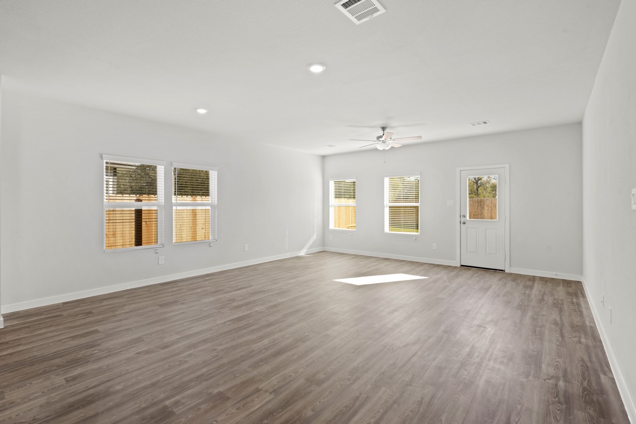 17022 Hazelnut Drive Property Photo 13