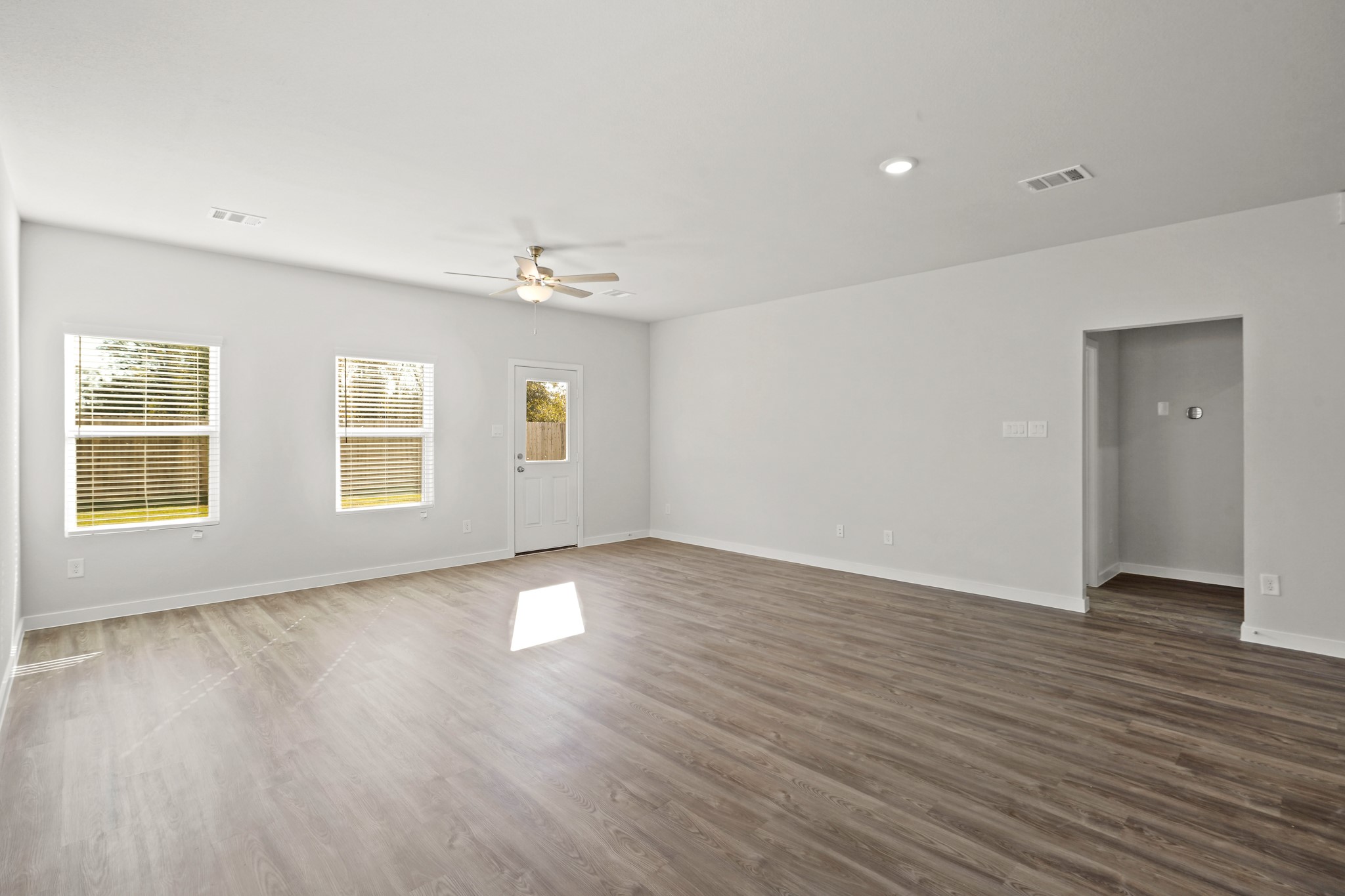 17022 Hazelnut Drive Property Photo 14
