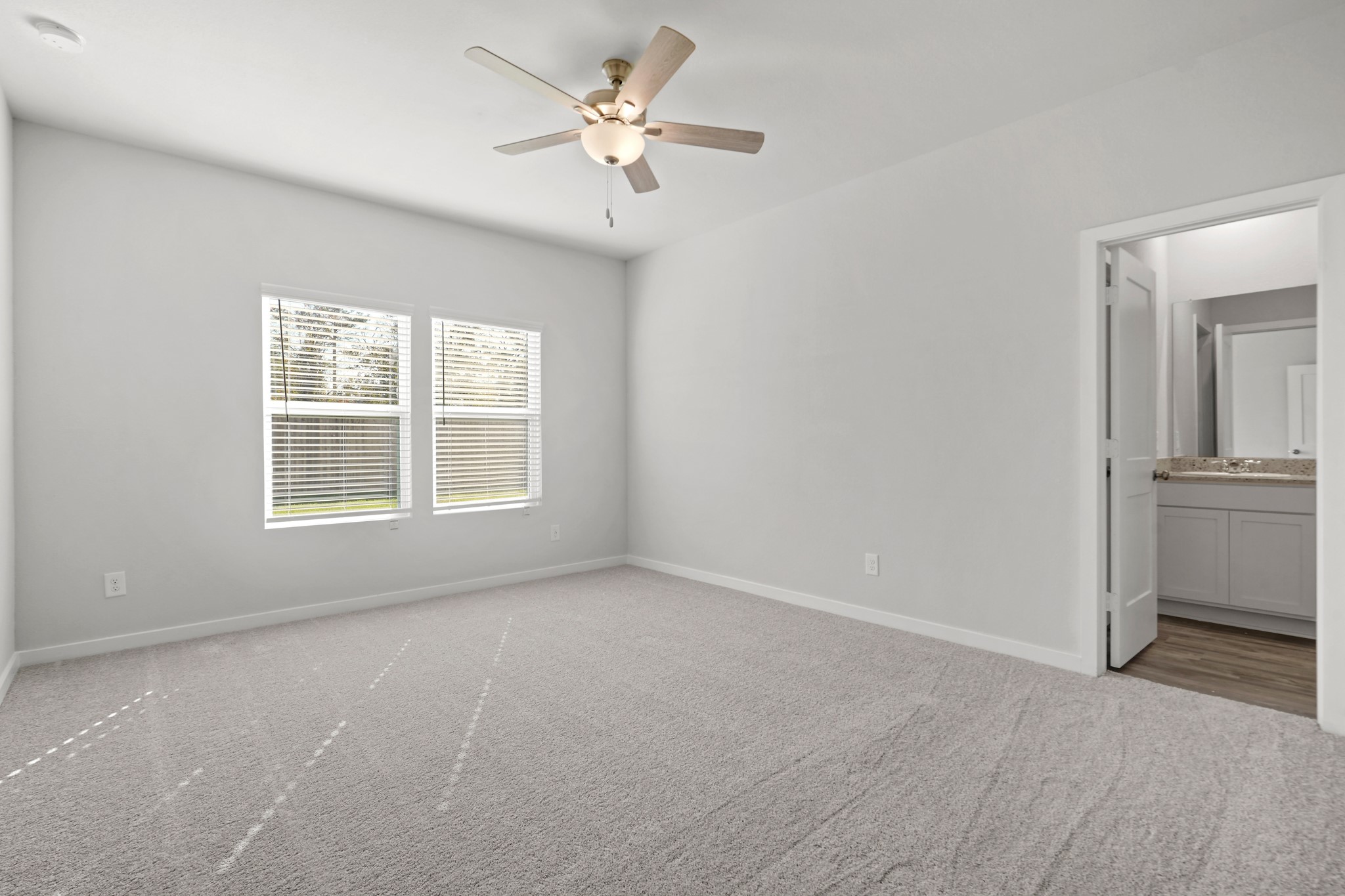 17022 Hazelnut Drive Property Photo 15