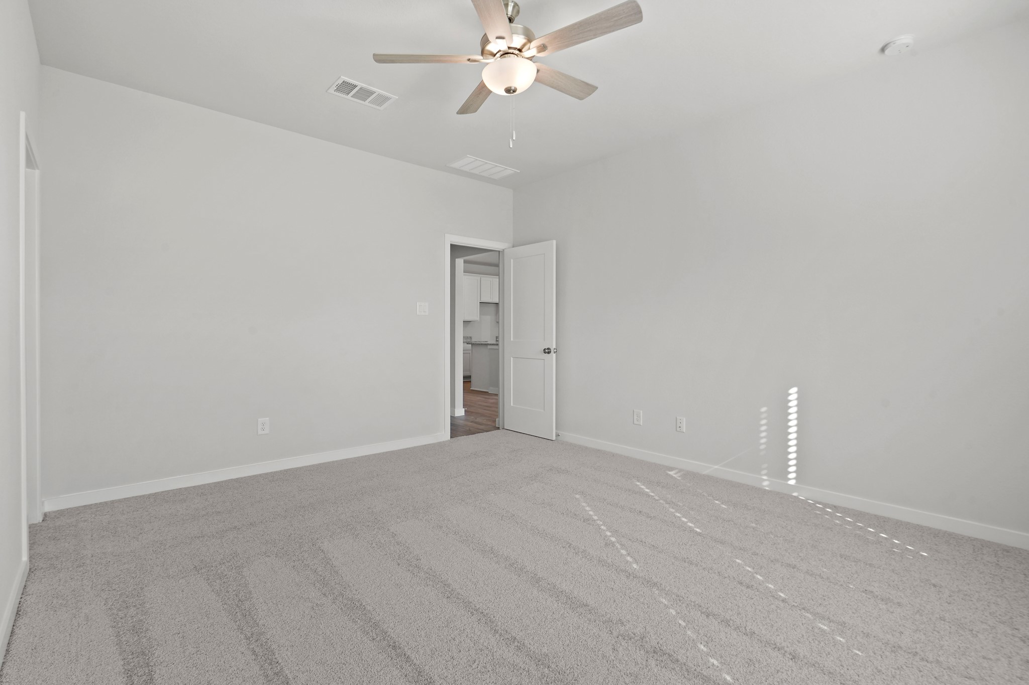 17022 Hazelnut Drive Property Photo 16