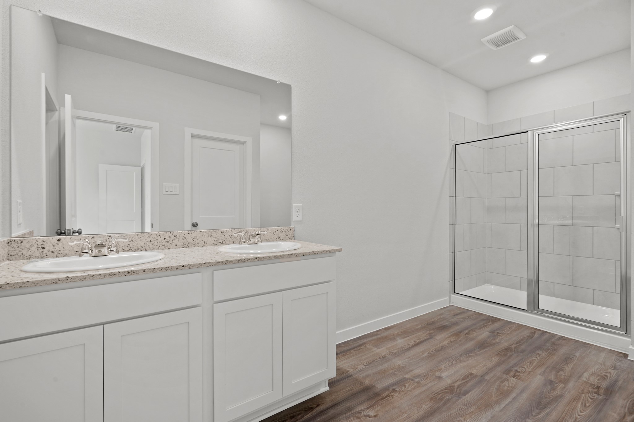 17022 Hazelnut Drive Property Photo 17