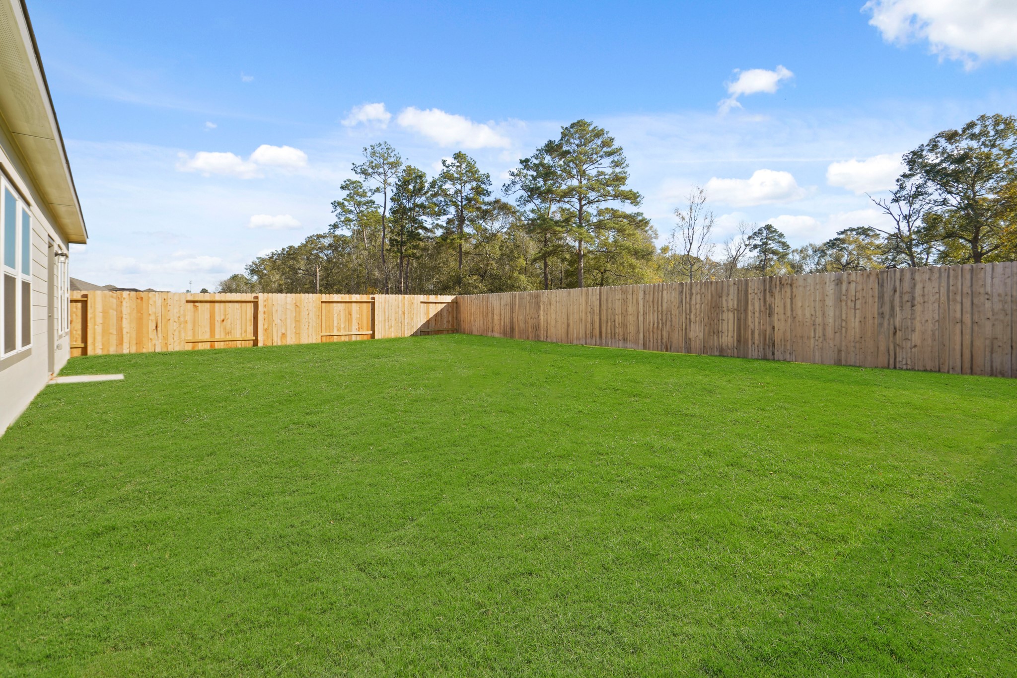 17022 Hazelnut Drive Property Photo 19