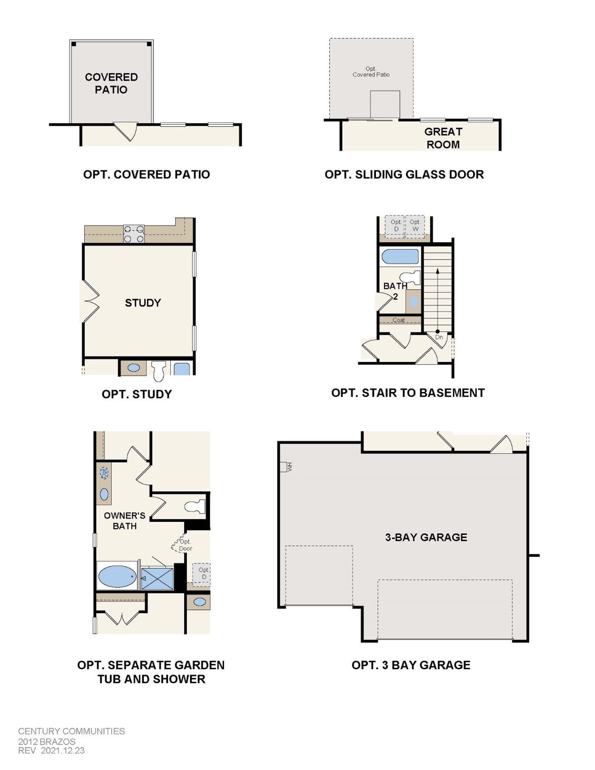 17022 Hazelnut Drive Property Photo 22