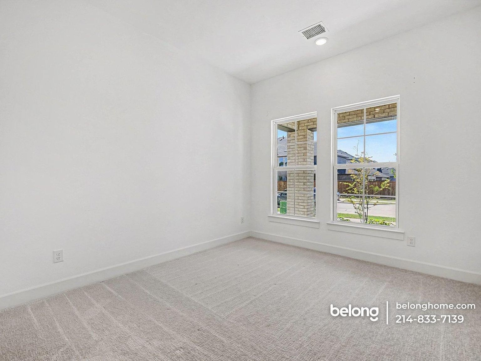 1900 Yaupon Court, , Tx 75009 Property Photo 6