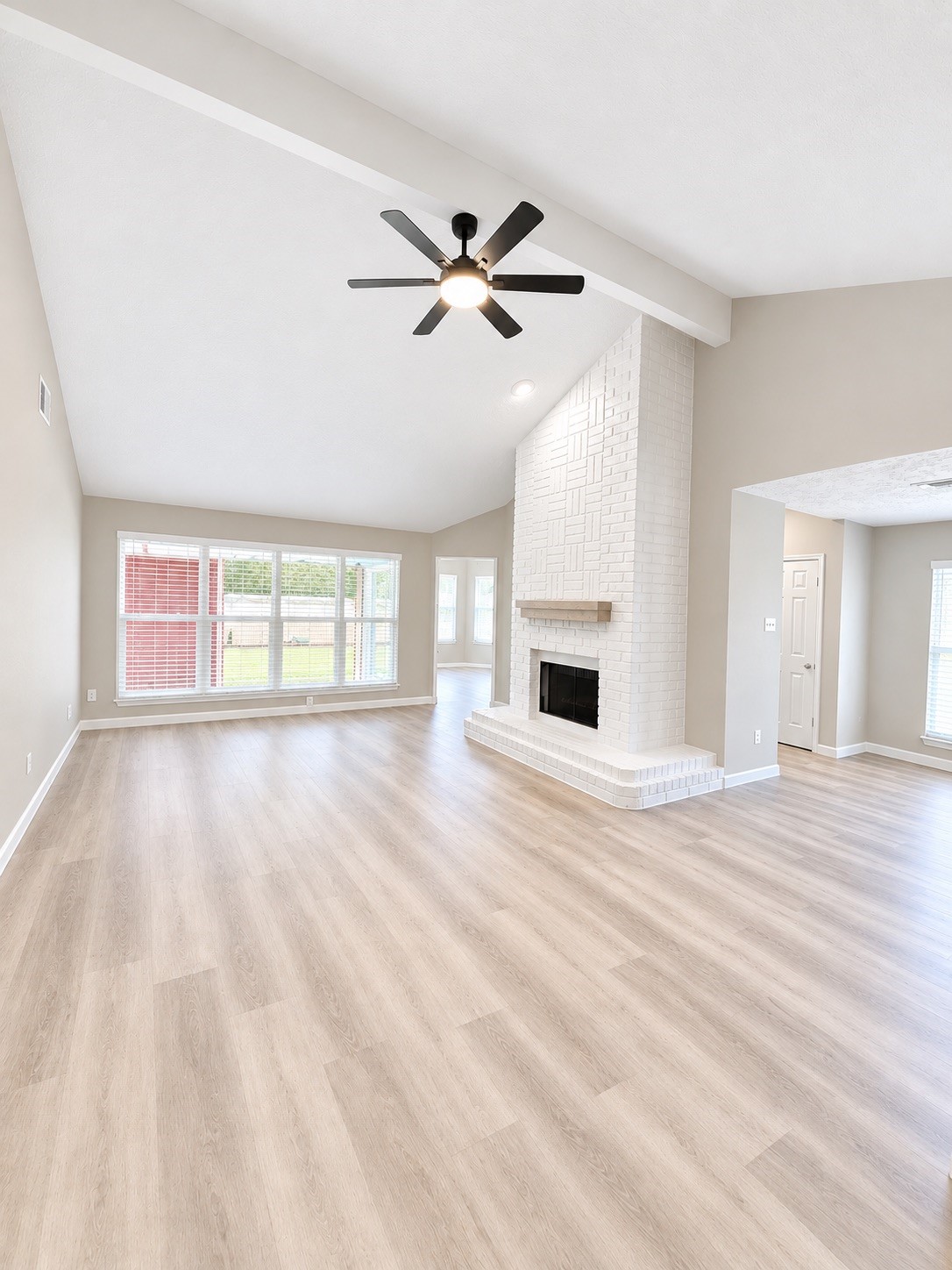 4811 Kentwalk Drive Property Photo 1