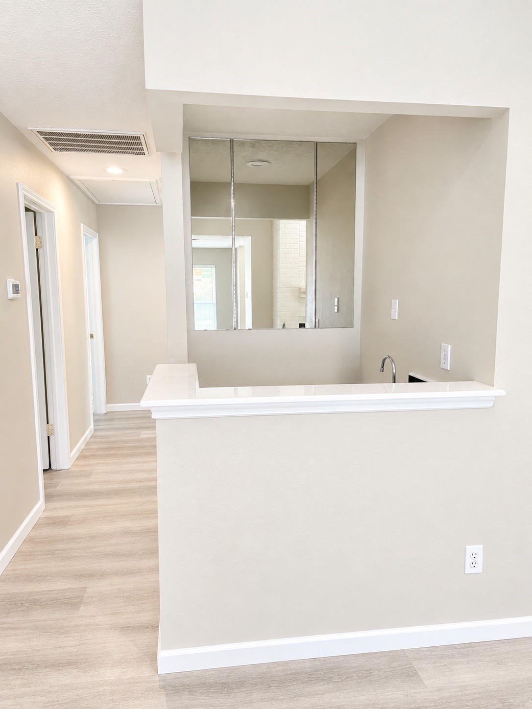 4811 Kentwalk Drive Property Photo 13