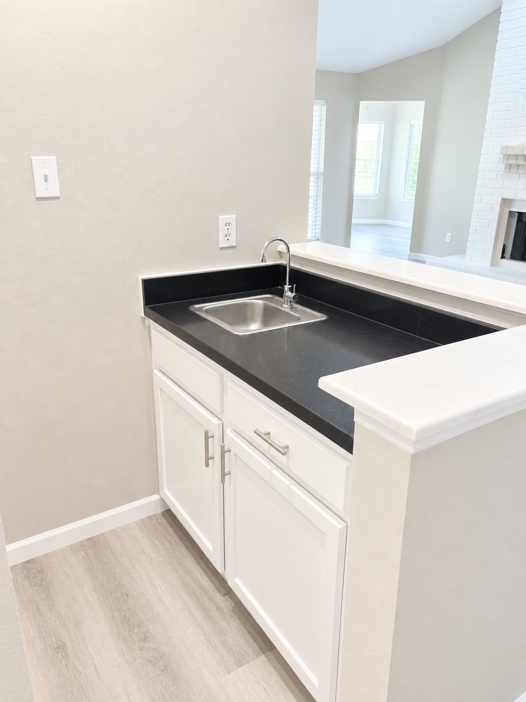 4811 Kentwalk Drive Property Photo 14