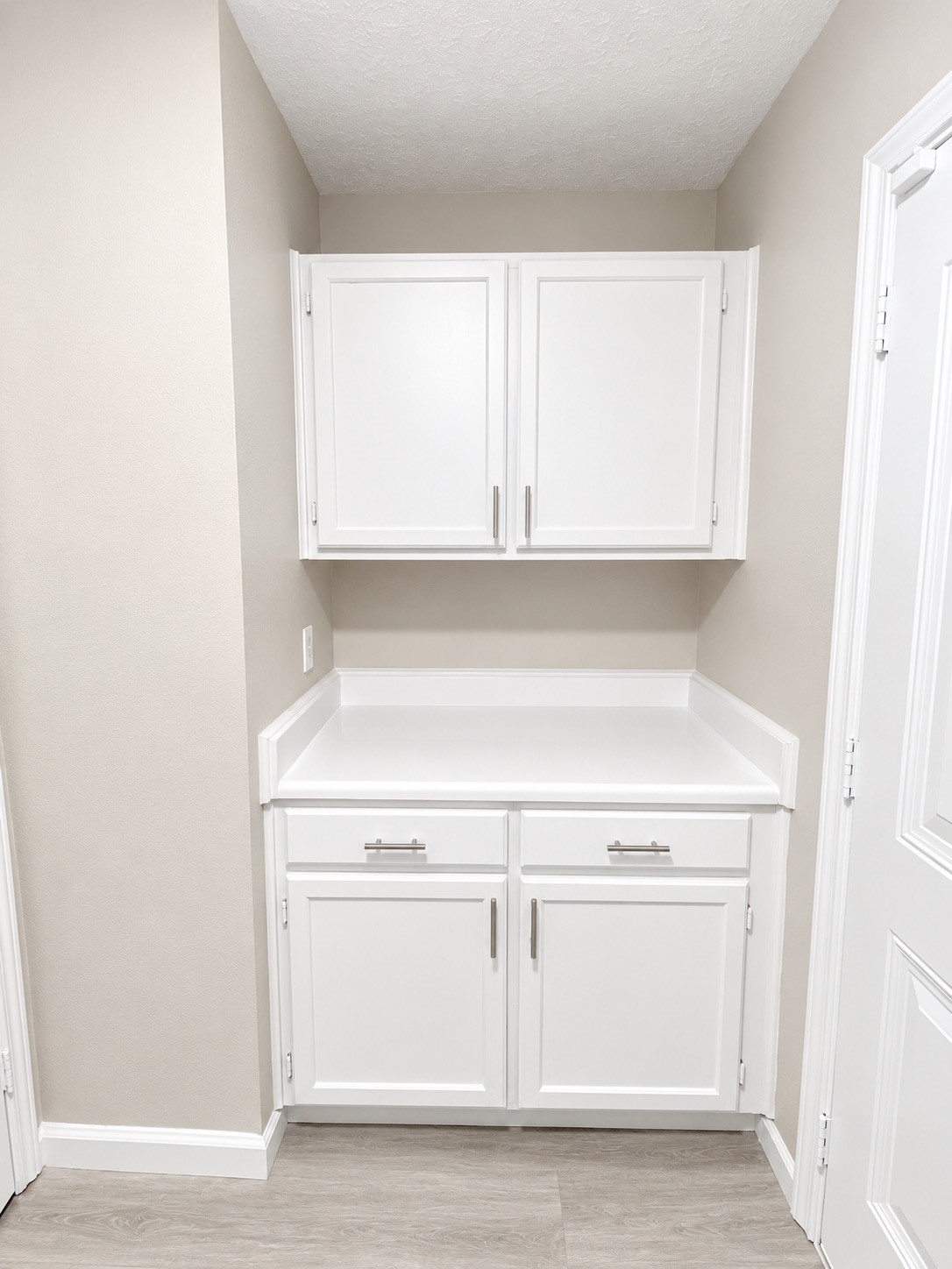 4811 Kentwalk Drive Property Photo 16