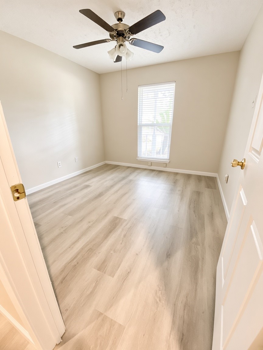 4811 Kentwalk Drive Property Photo 17